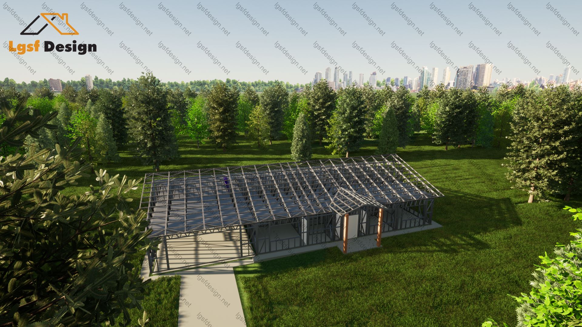 MOBERG gallery image 3