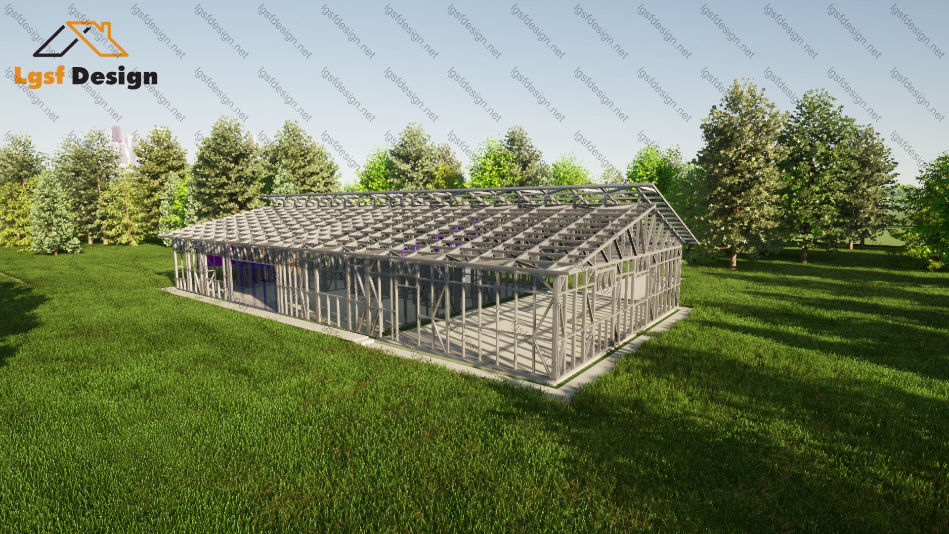 MOBERG gallery image 5
