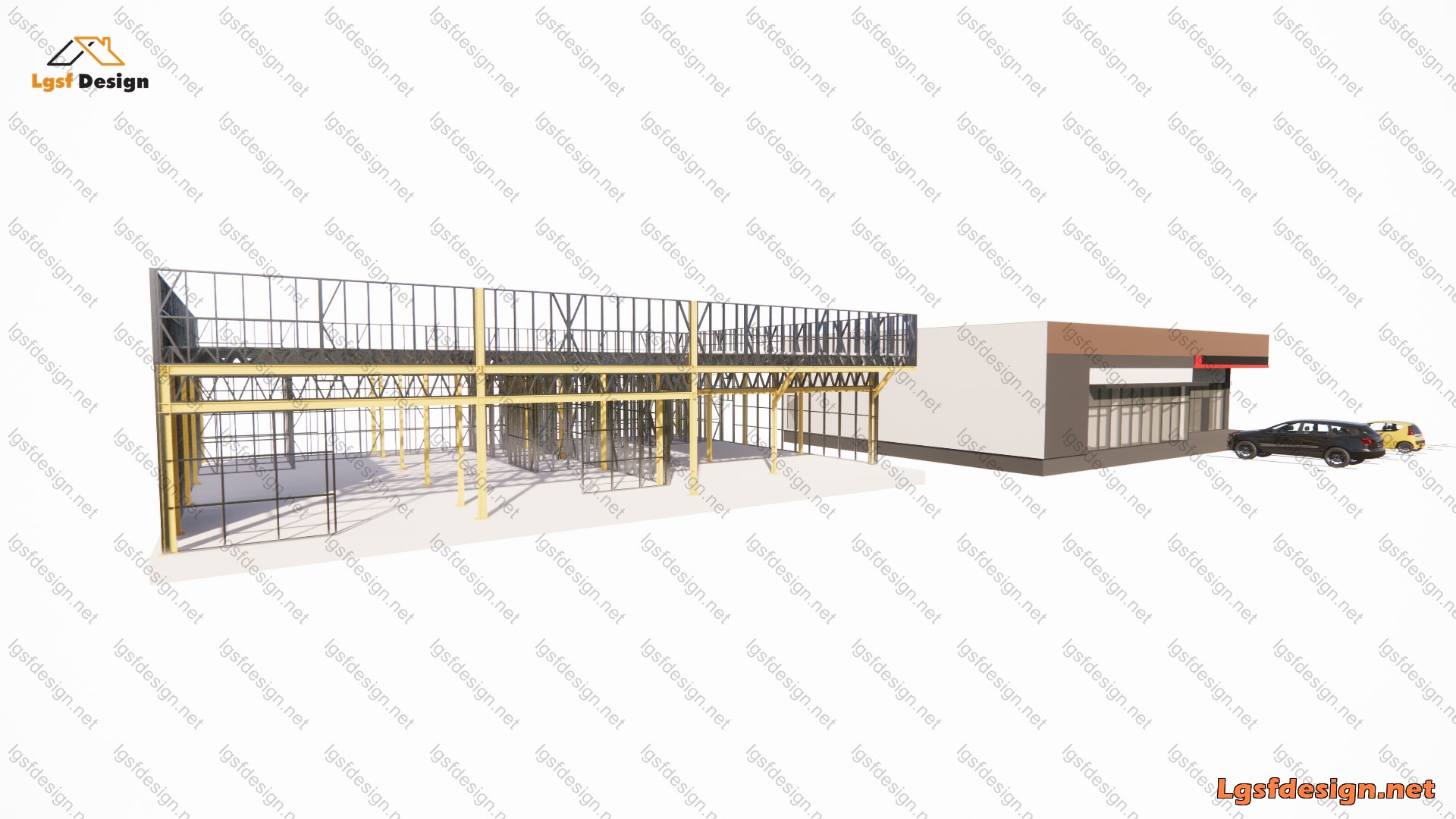 MODULE3 gallery image 3