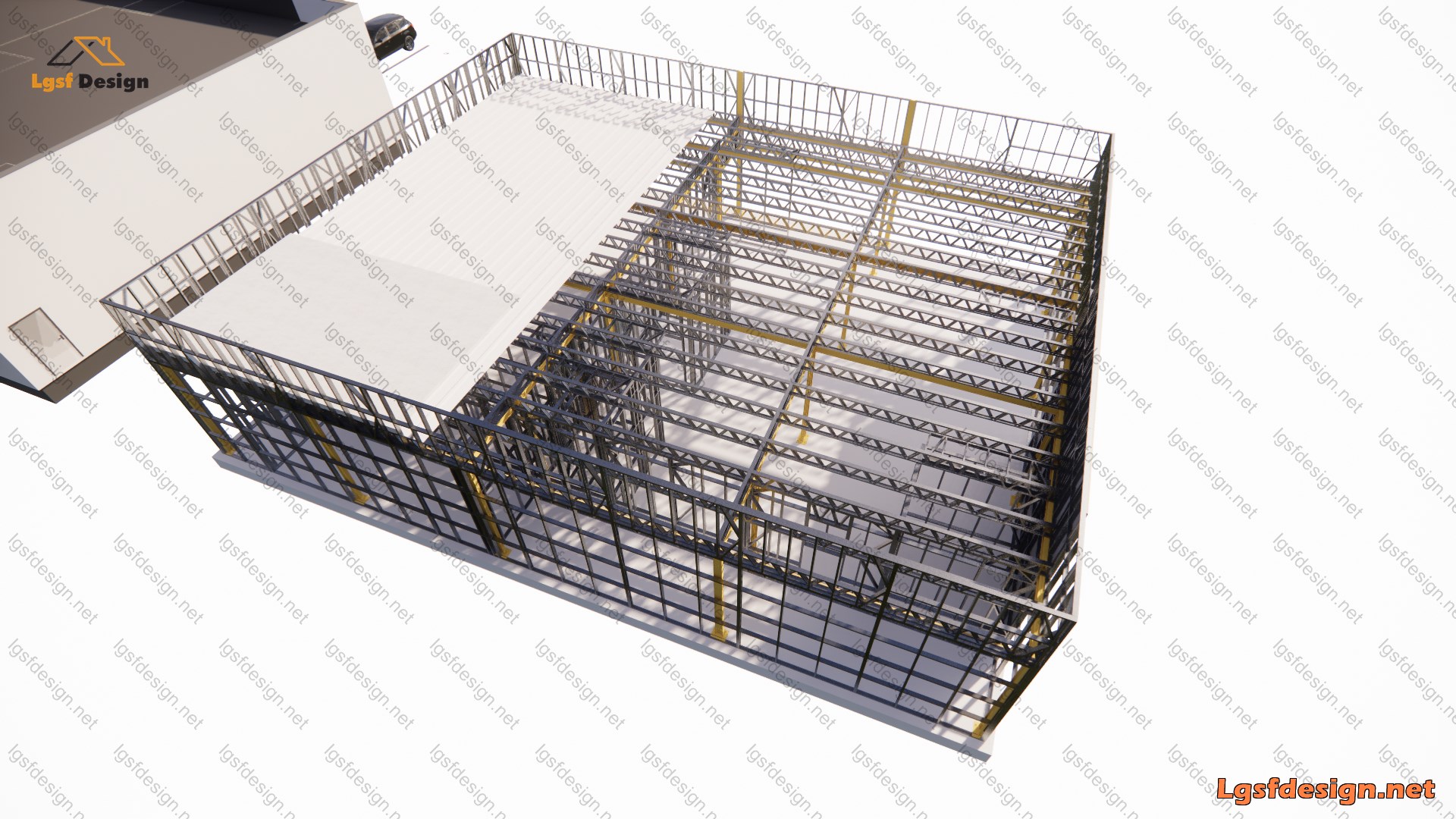 MODULE3 gallery image 5