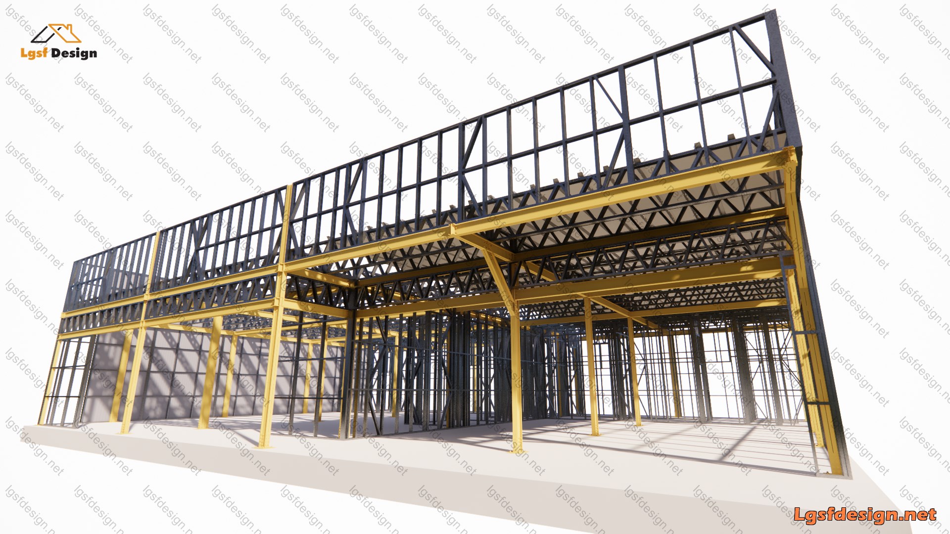 MODULE3 gallery image 1