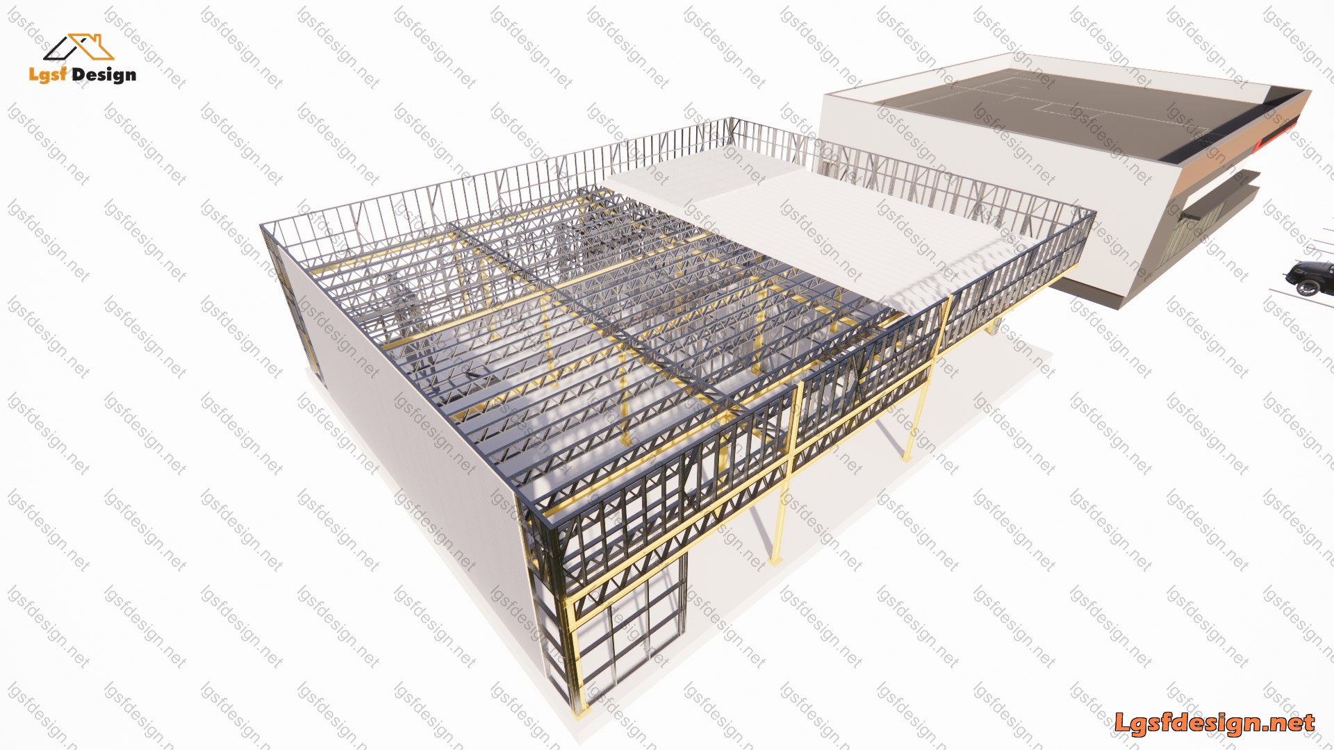 MODULE3 gallery image 6