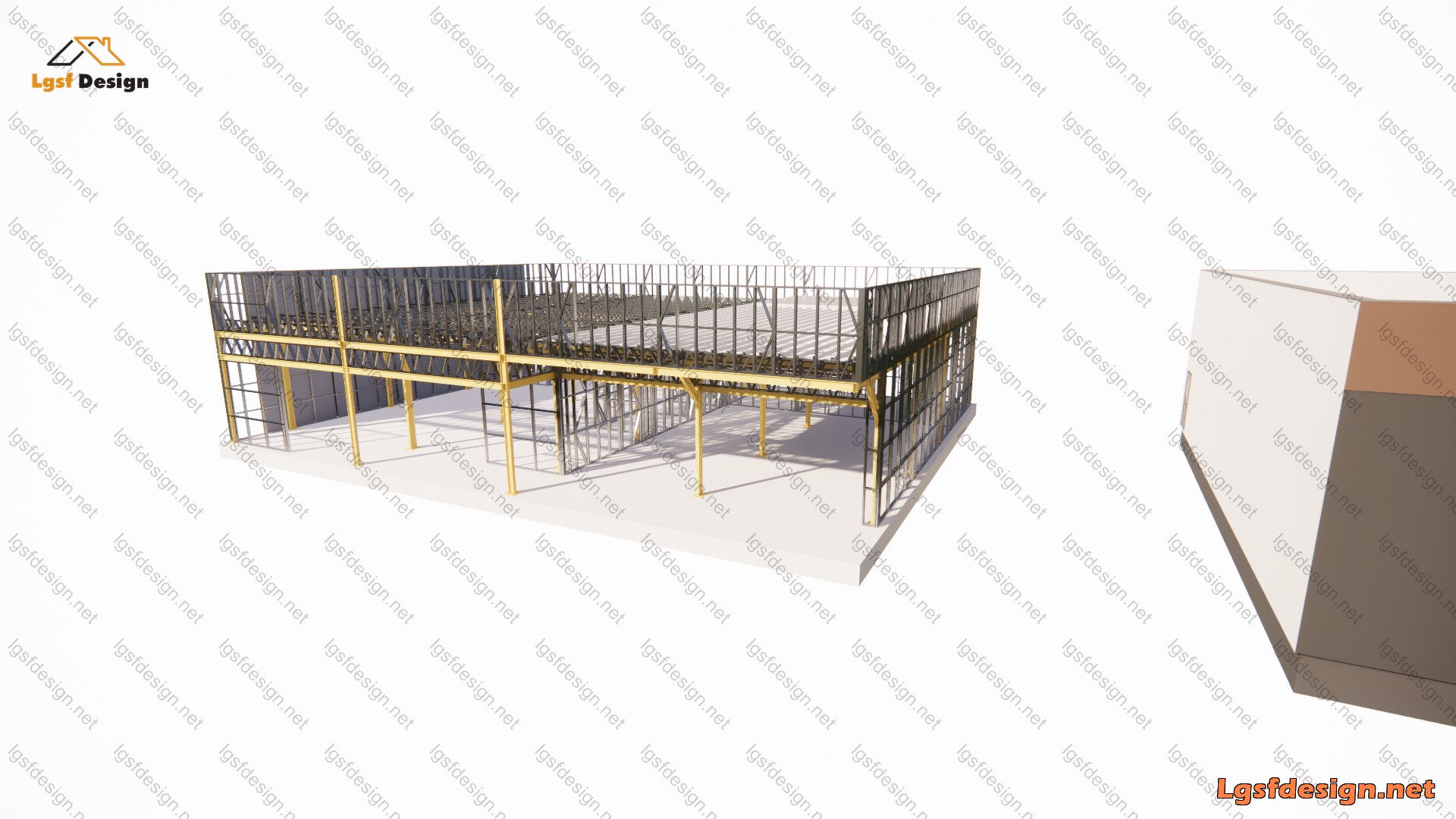 MODULE3 gallery image 7