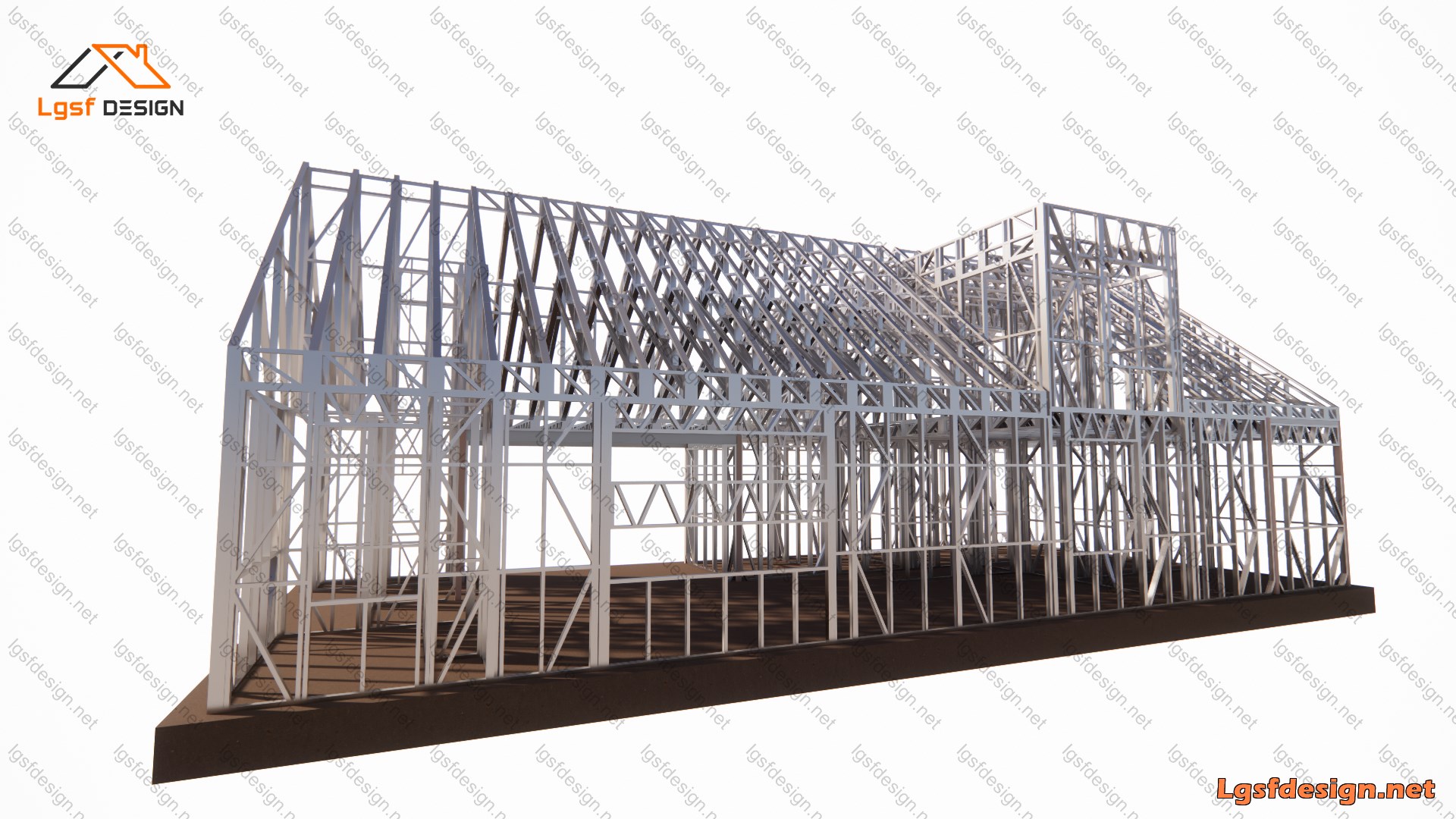 Morlon gallery image 9