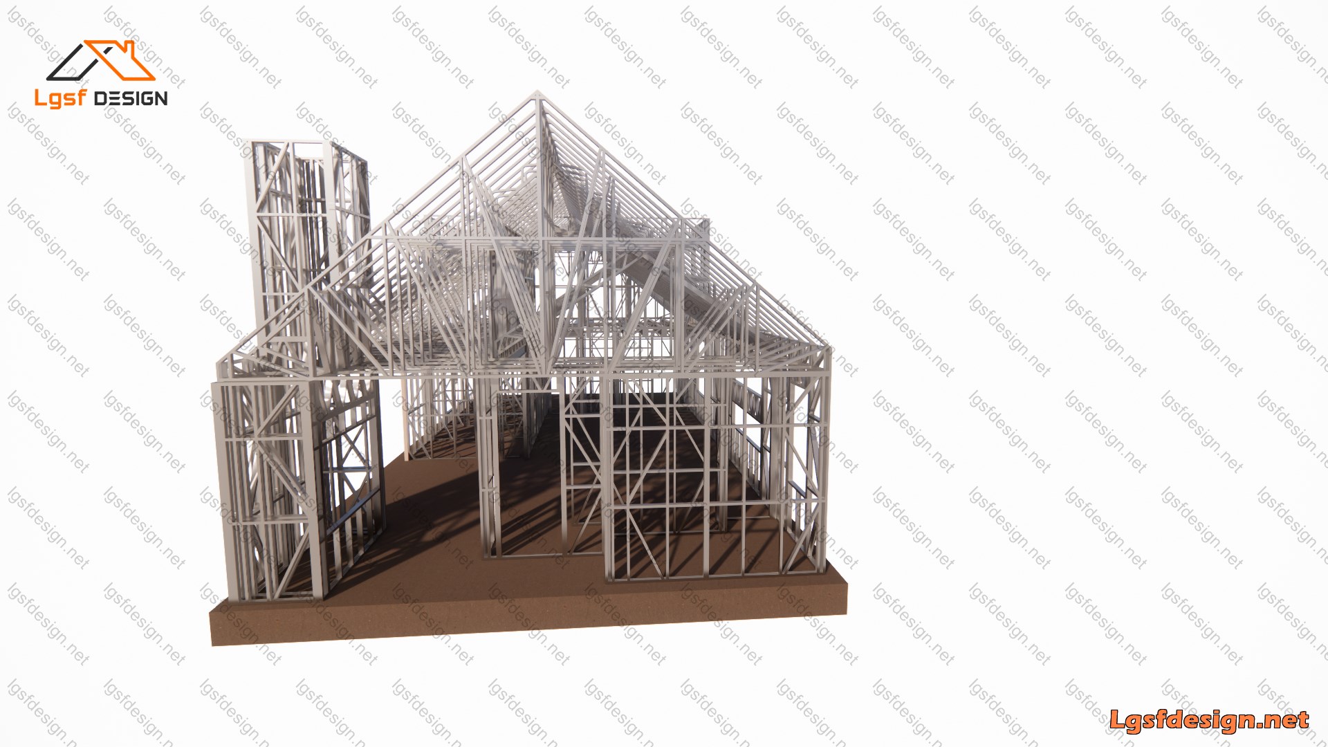 Morlon gallery image 5