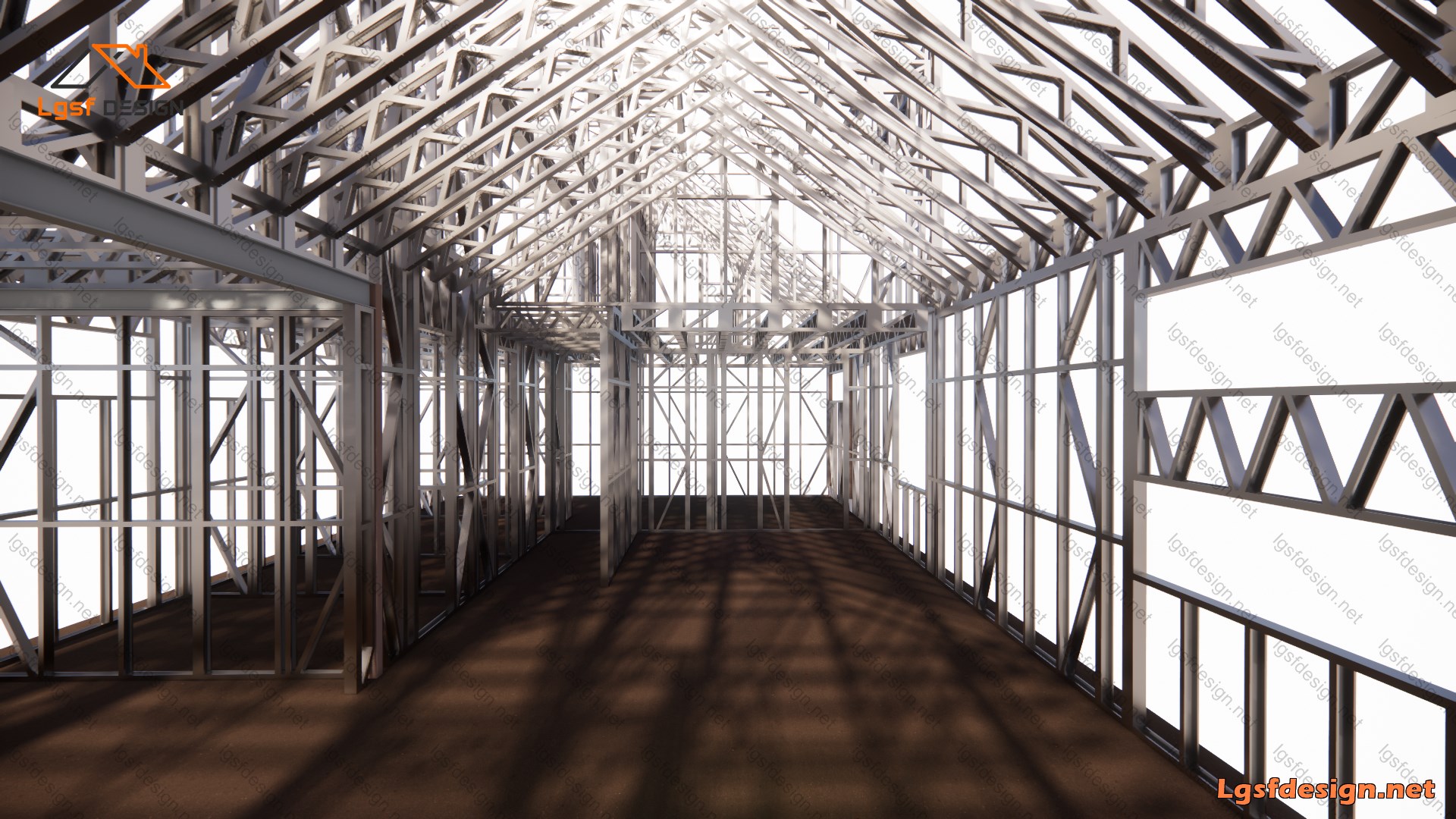 Morlon gallery image 6