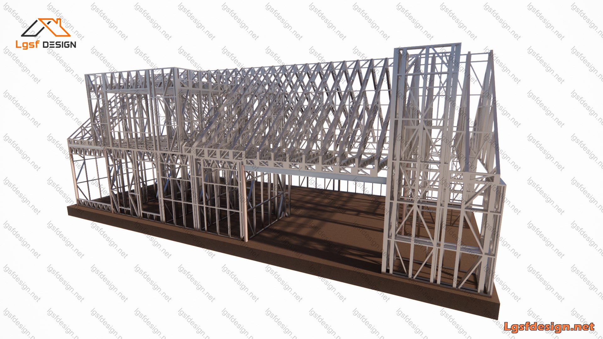 Morlon gallery image 7