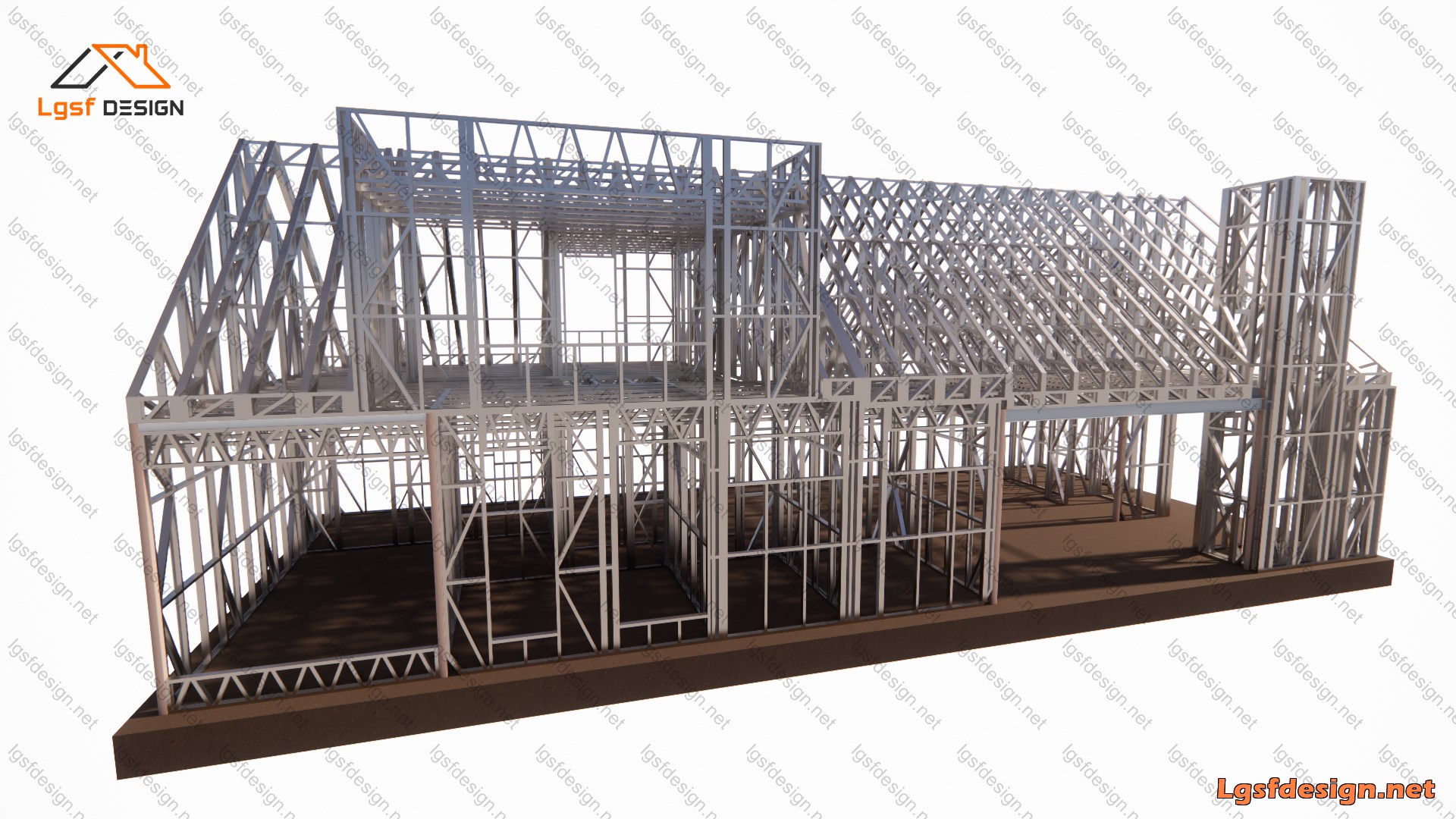 Morlon gallery image 8