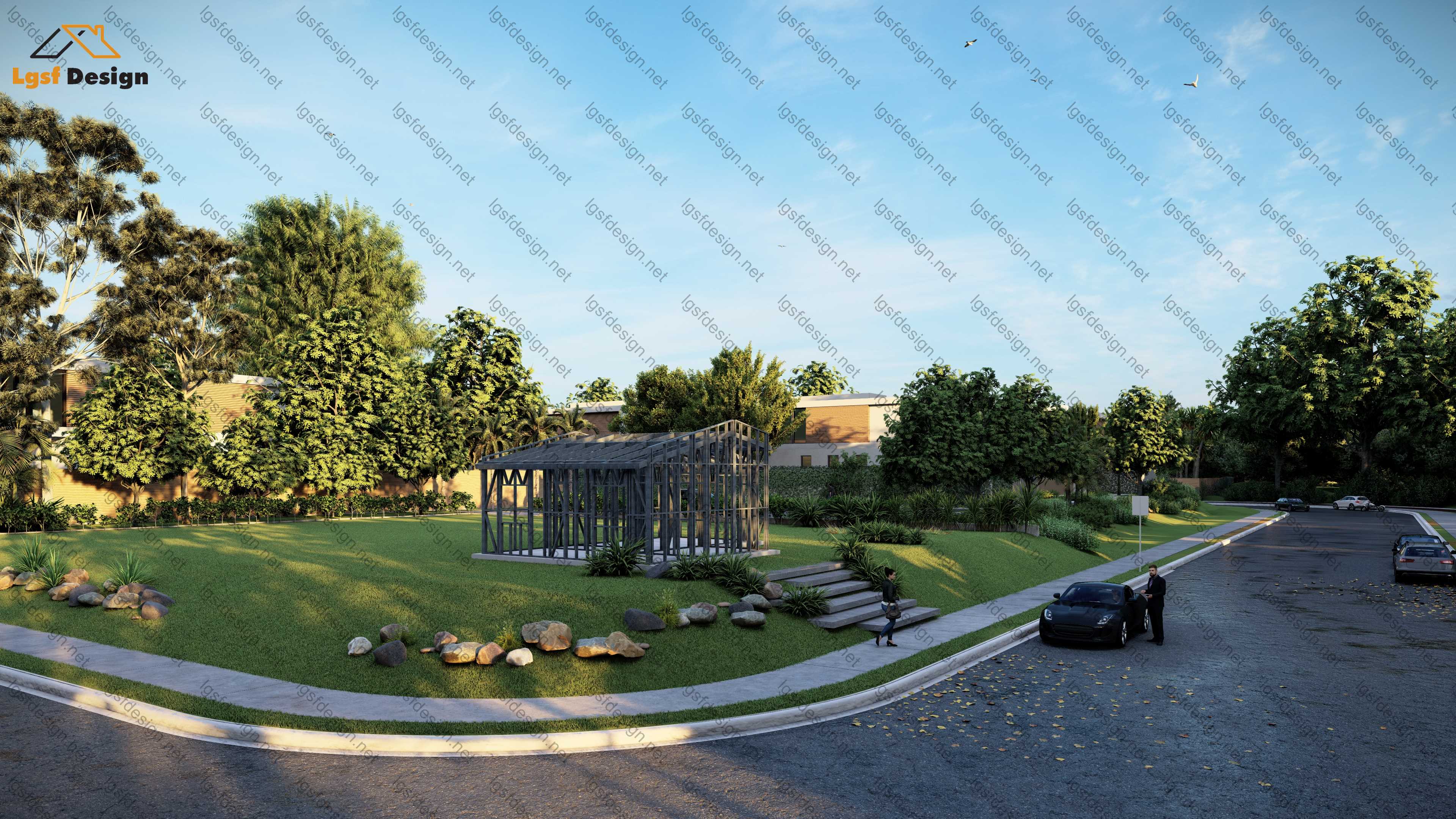 NOEL gallery image 1