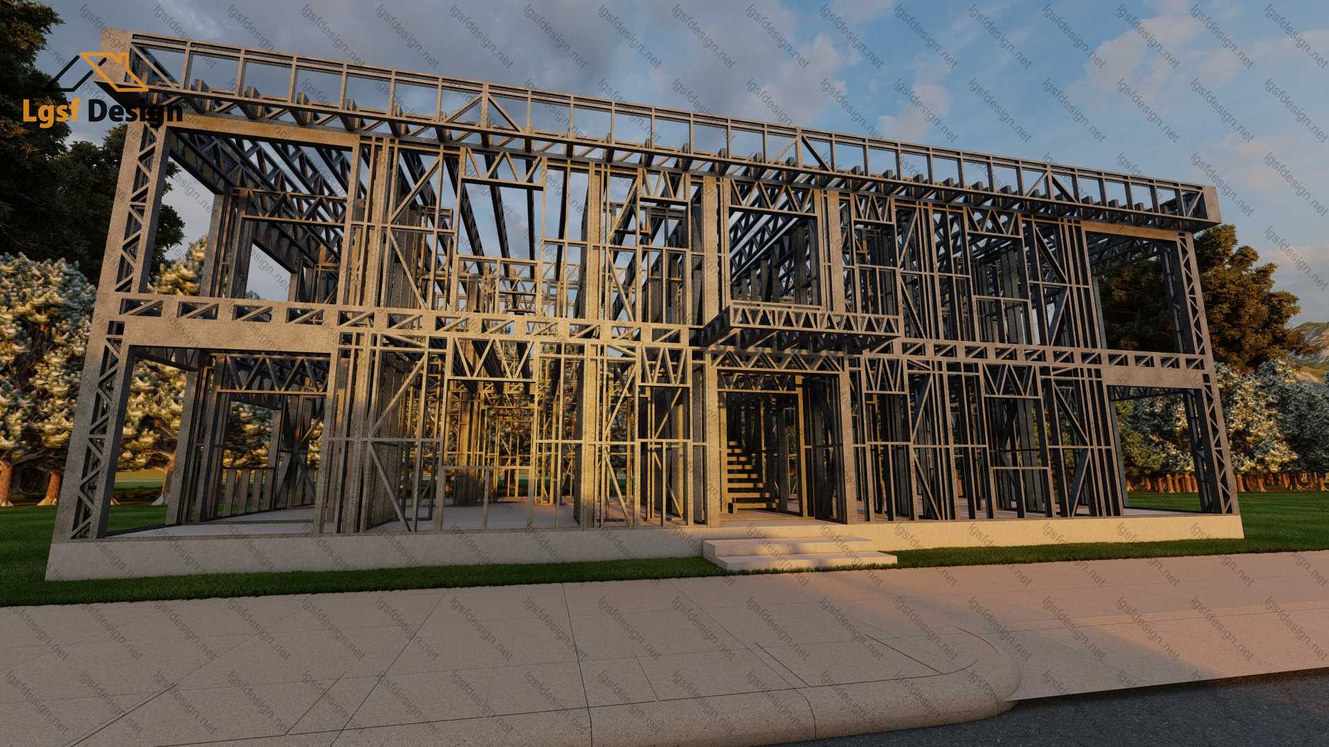 NOVSKA gallery image 4