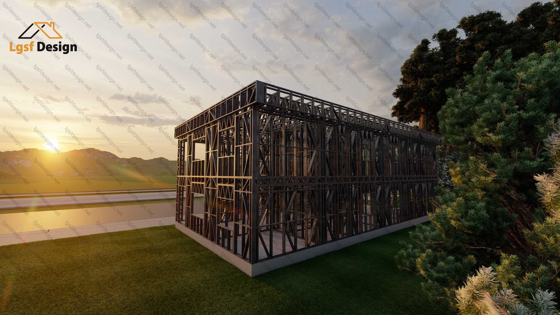 NOVSKA gallery image 5