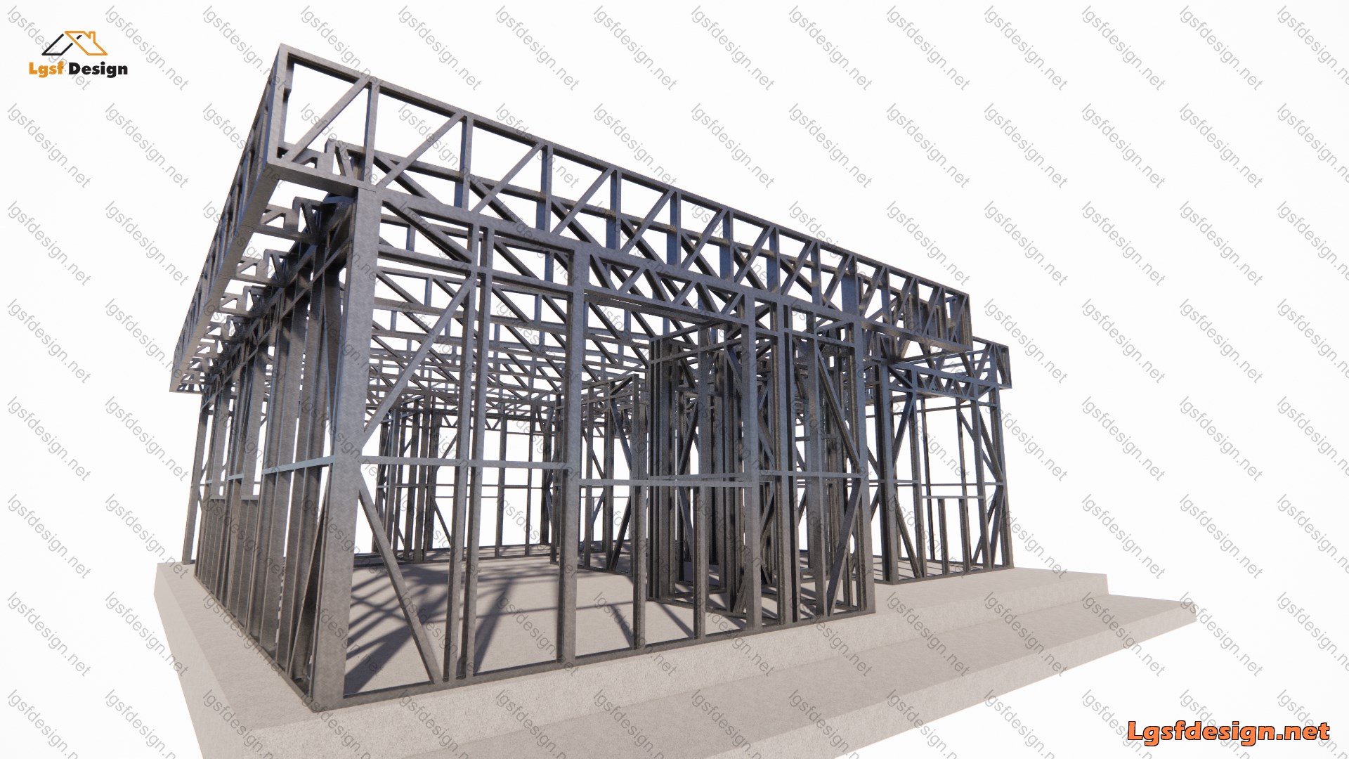 NOVSKA3 gallery image 3
