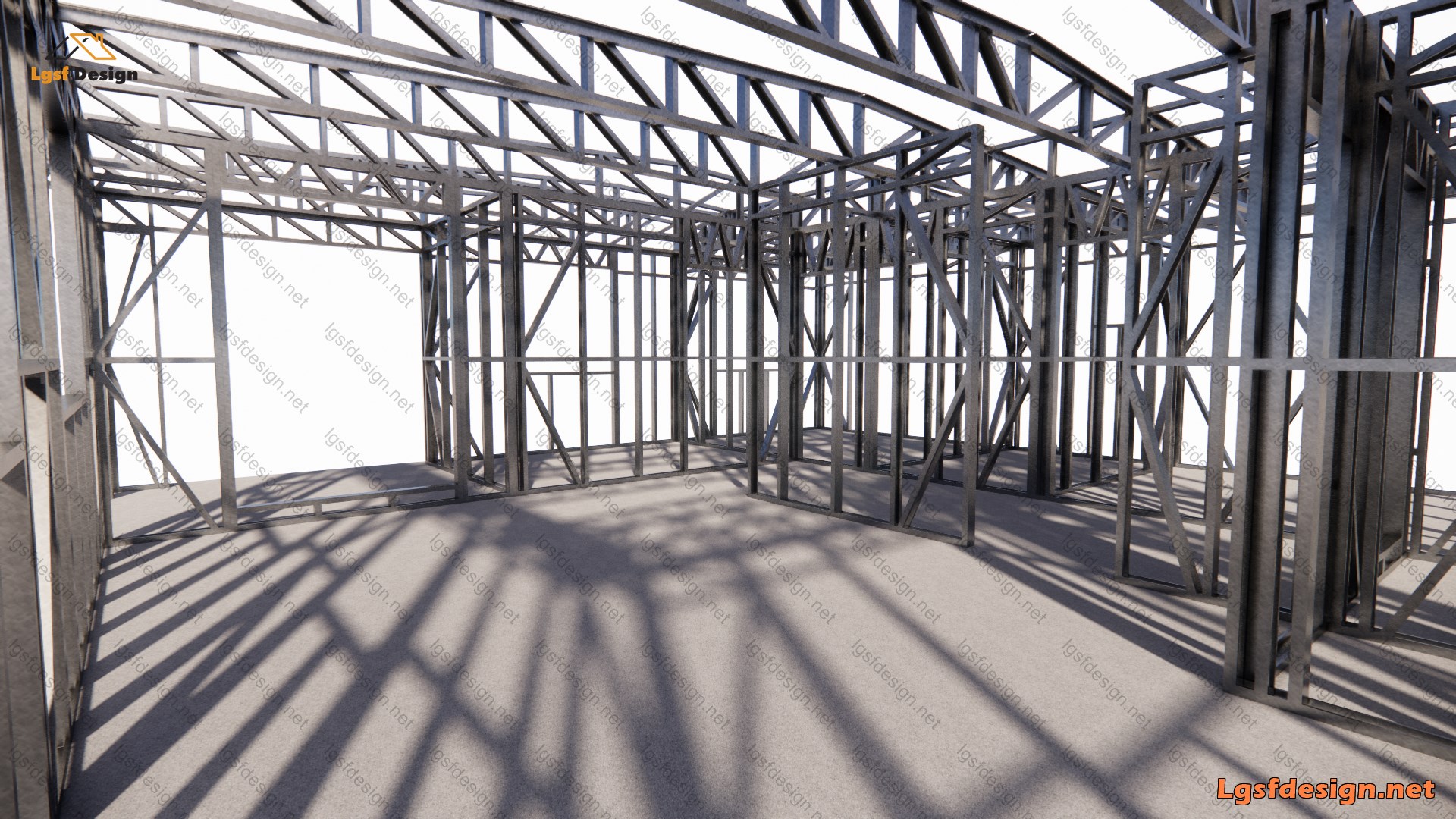NOVSKA3 gallery image 7