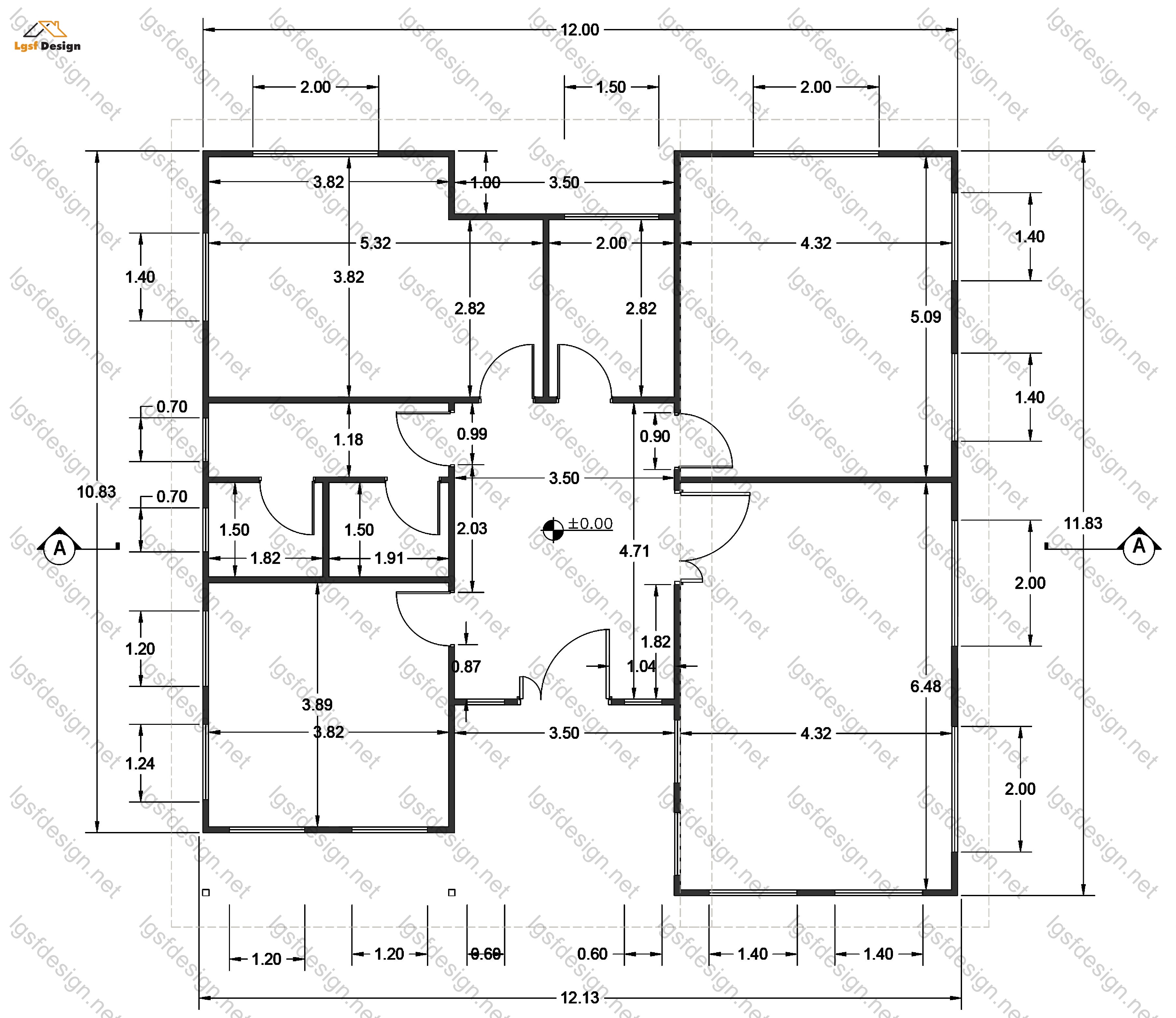 OFFICE110 gallery image 4