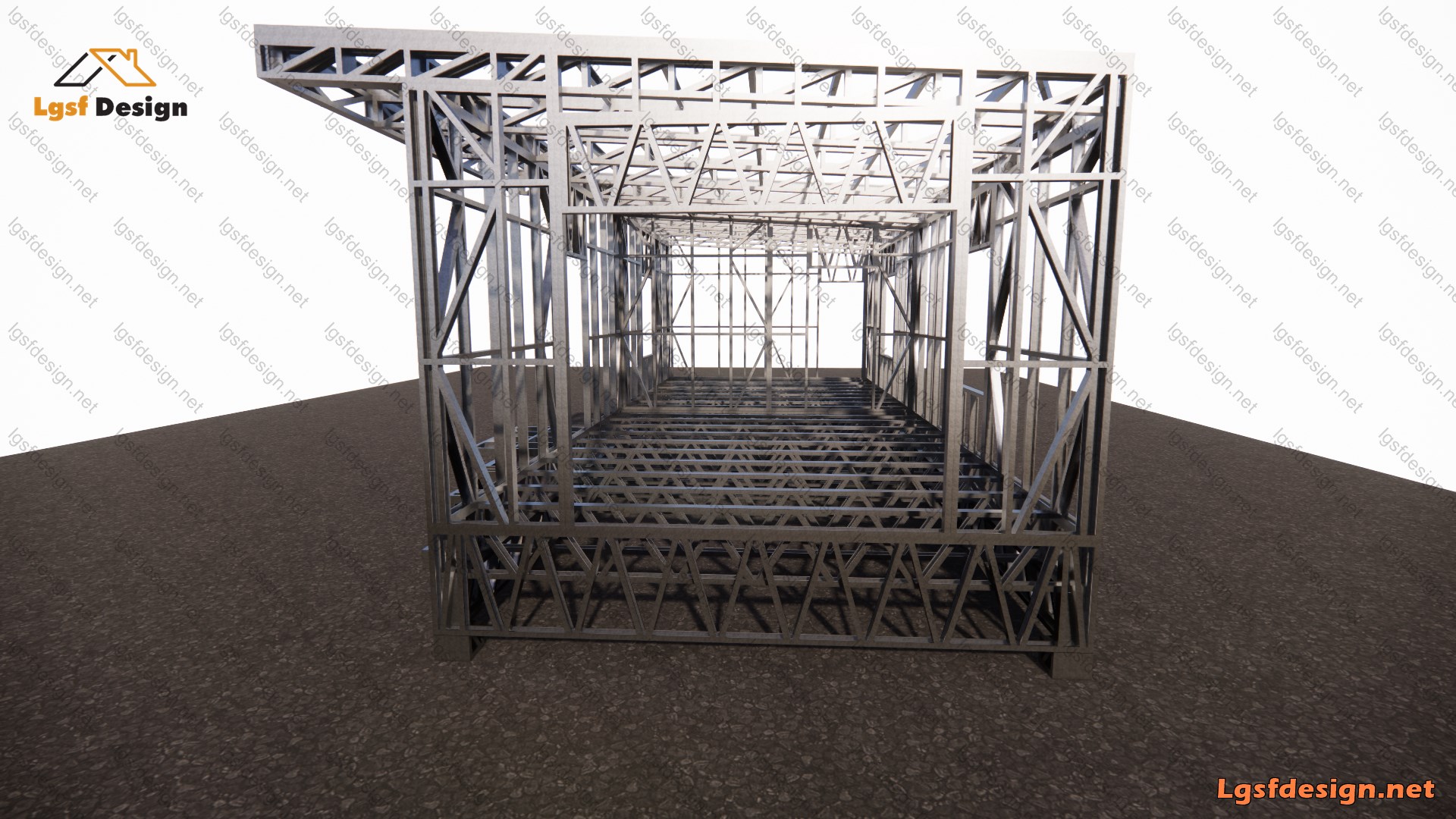 OFFICE1247 gallery image 4