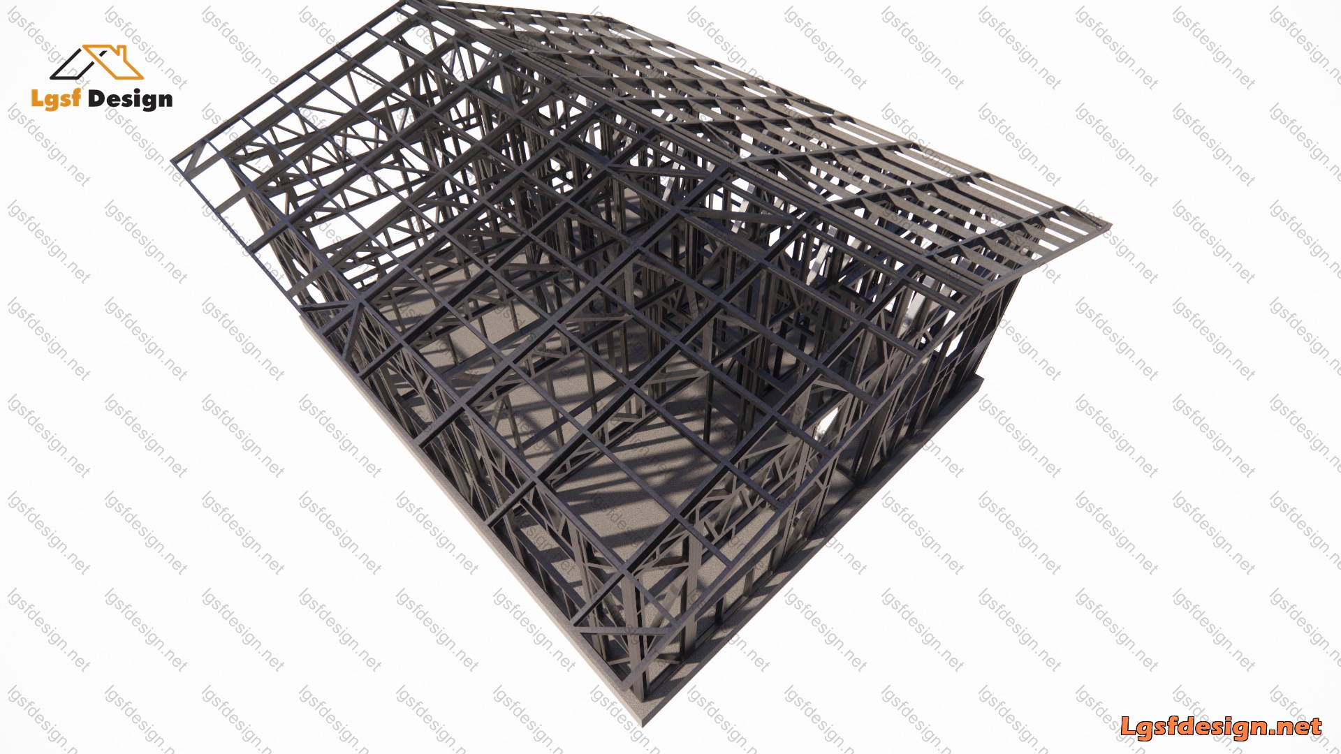 OFFICE3024 gallery image 2