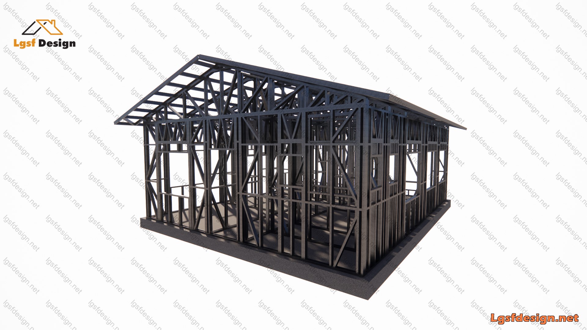 OFFICE3024 gallery image 3