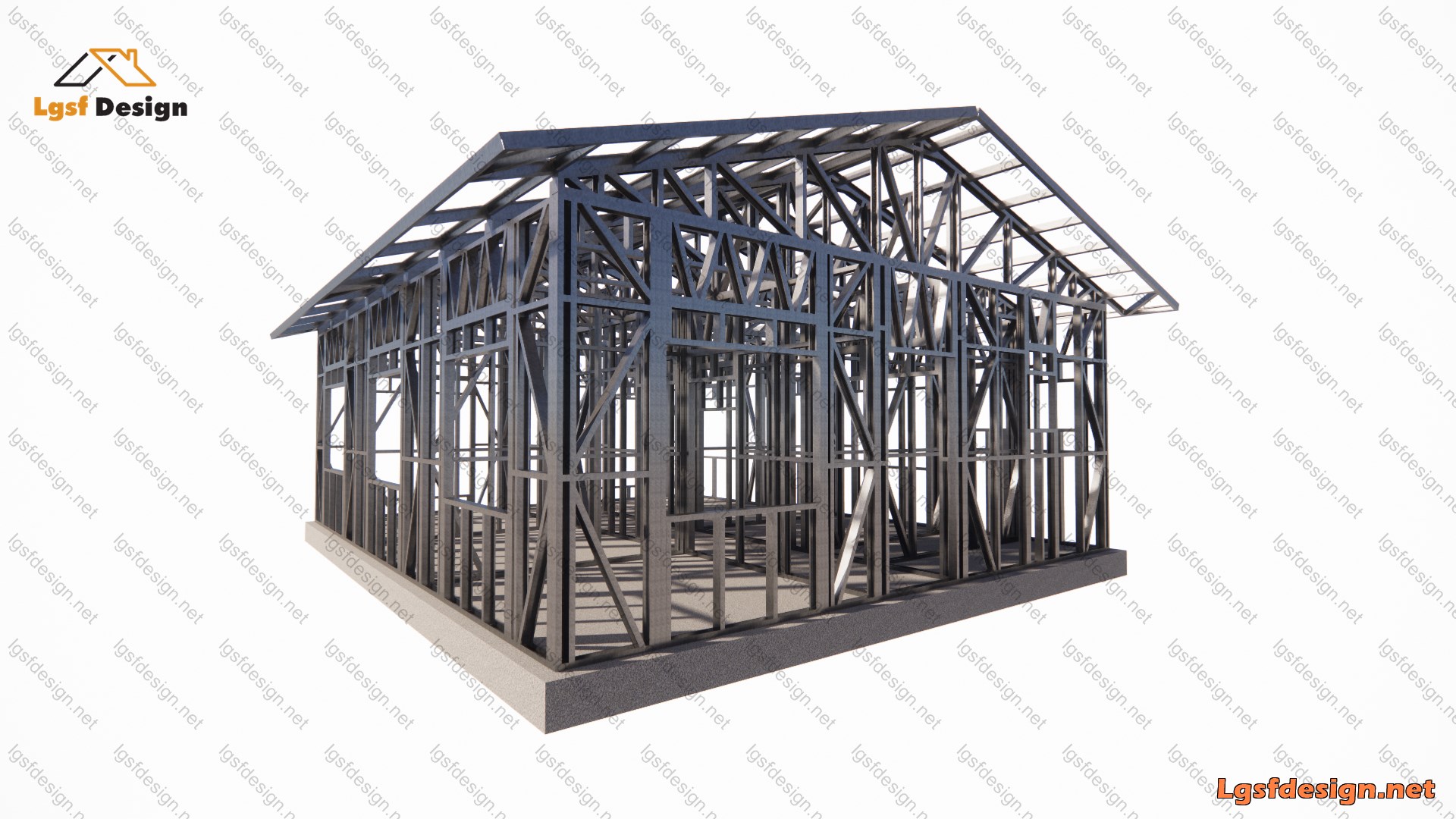 OFFICE3024 gallery image 4