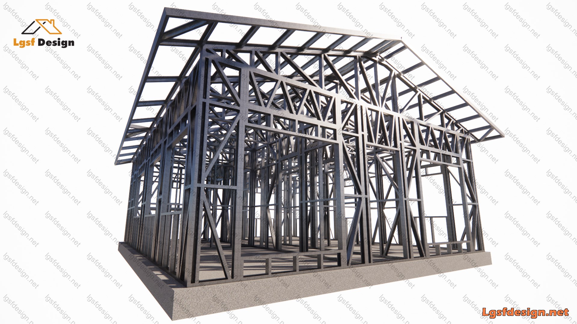 OFFICE3024 gallery image 5