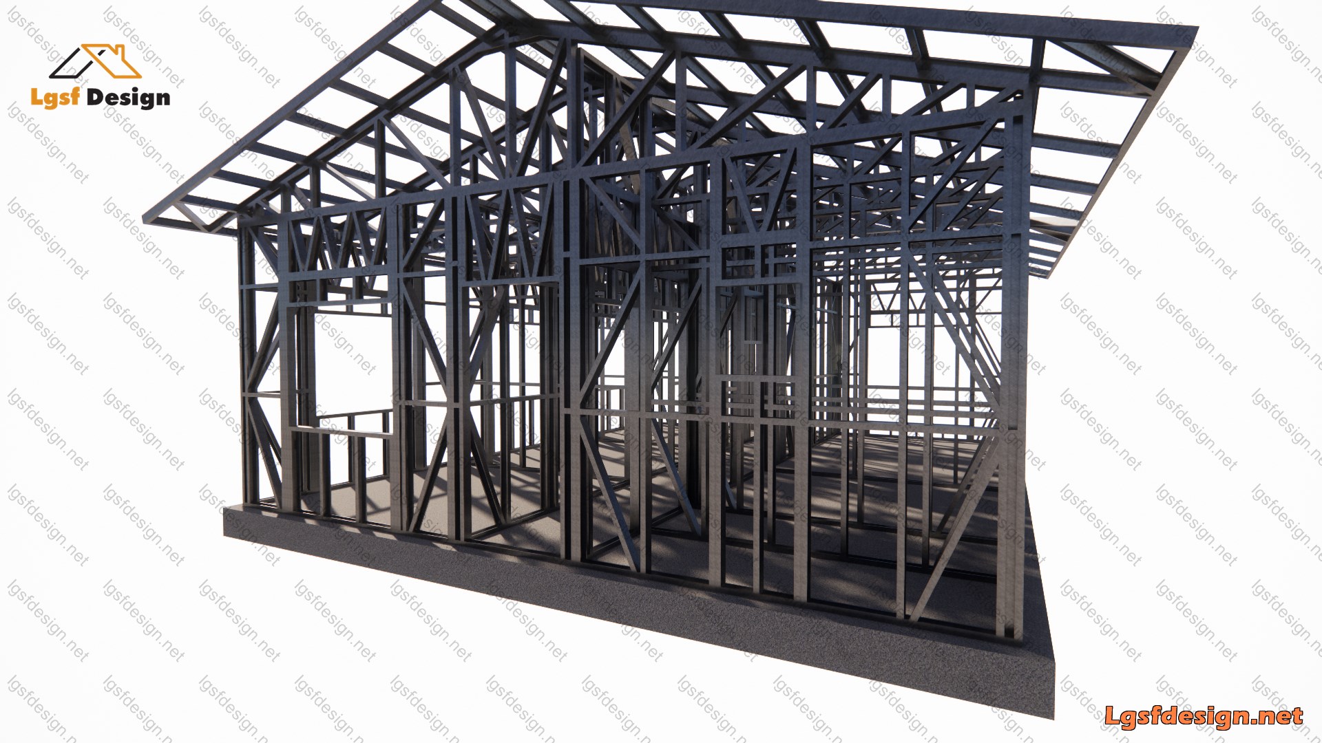 OFFICE3024 gallery image 6