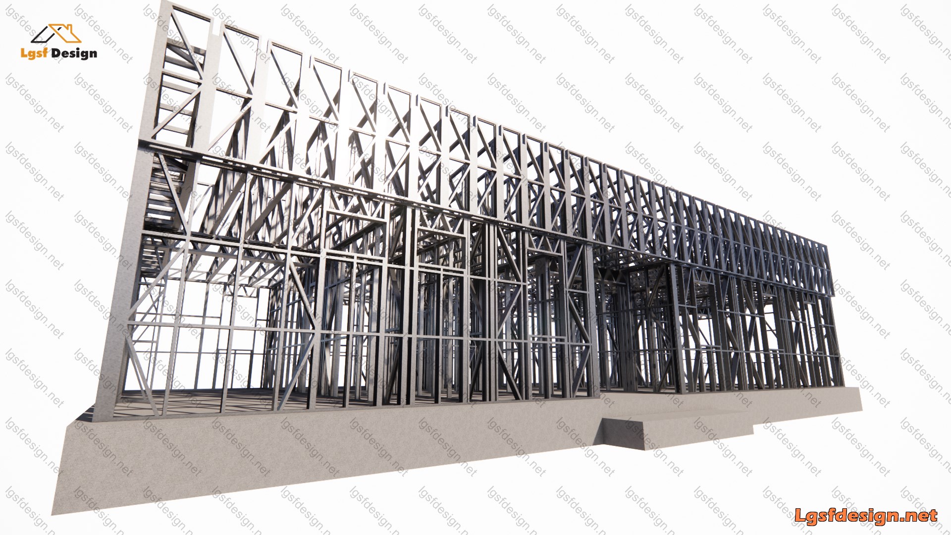 OKUCANI gallery image 1