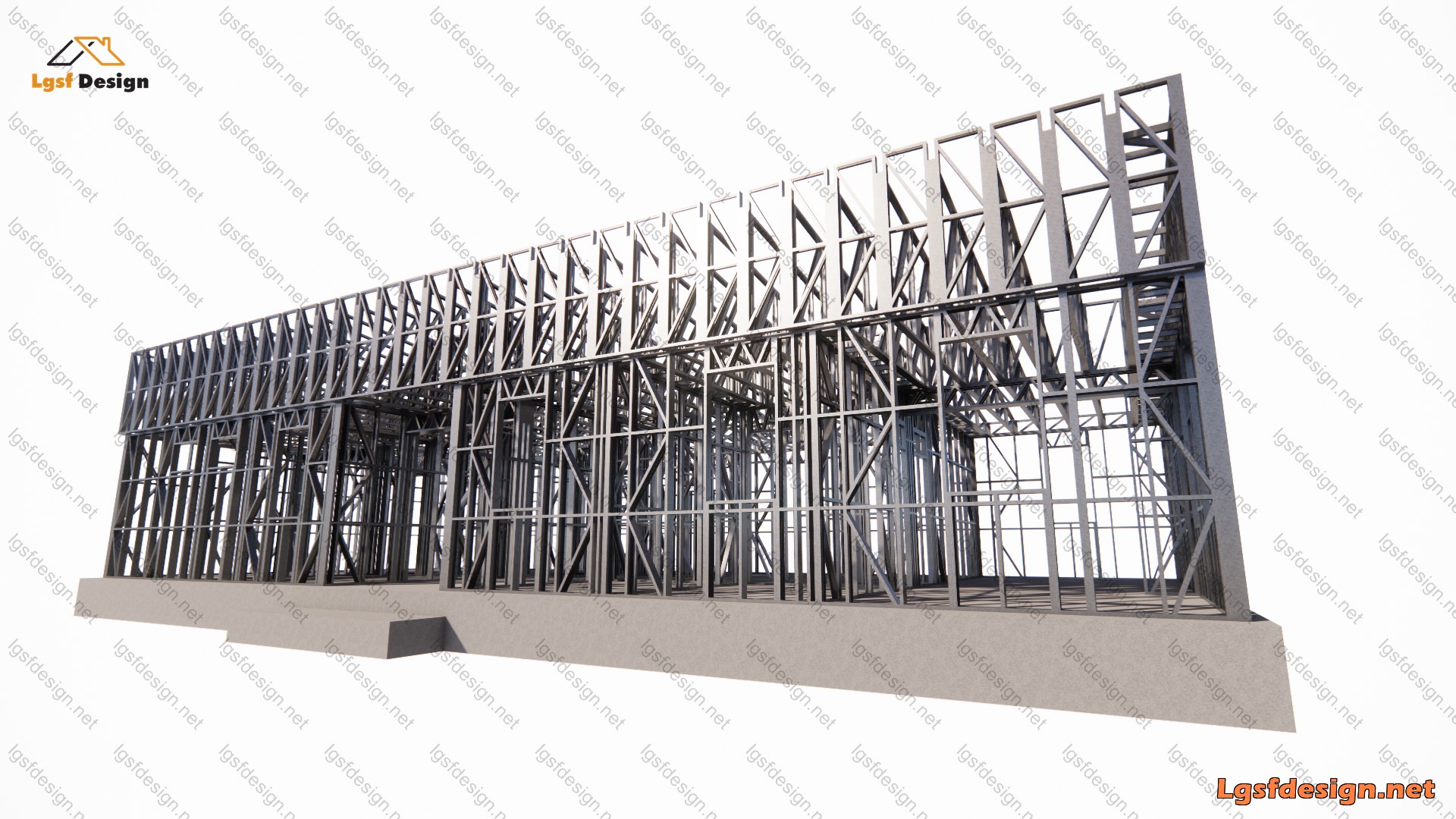 OKUCANI gallery image 6