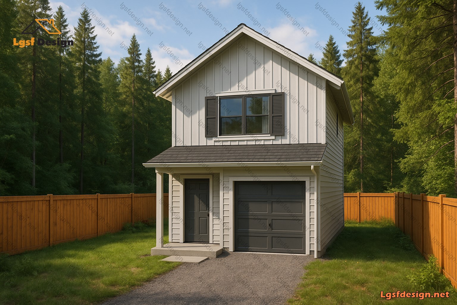 OPAL1530 gallery image 2