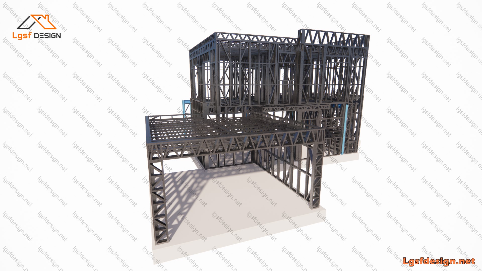 P077 gallery image 7