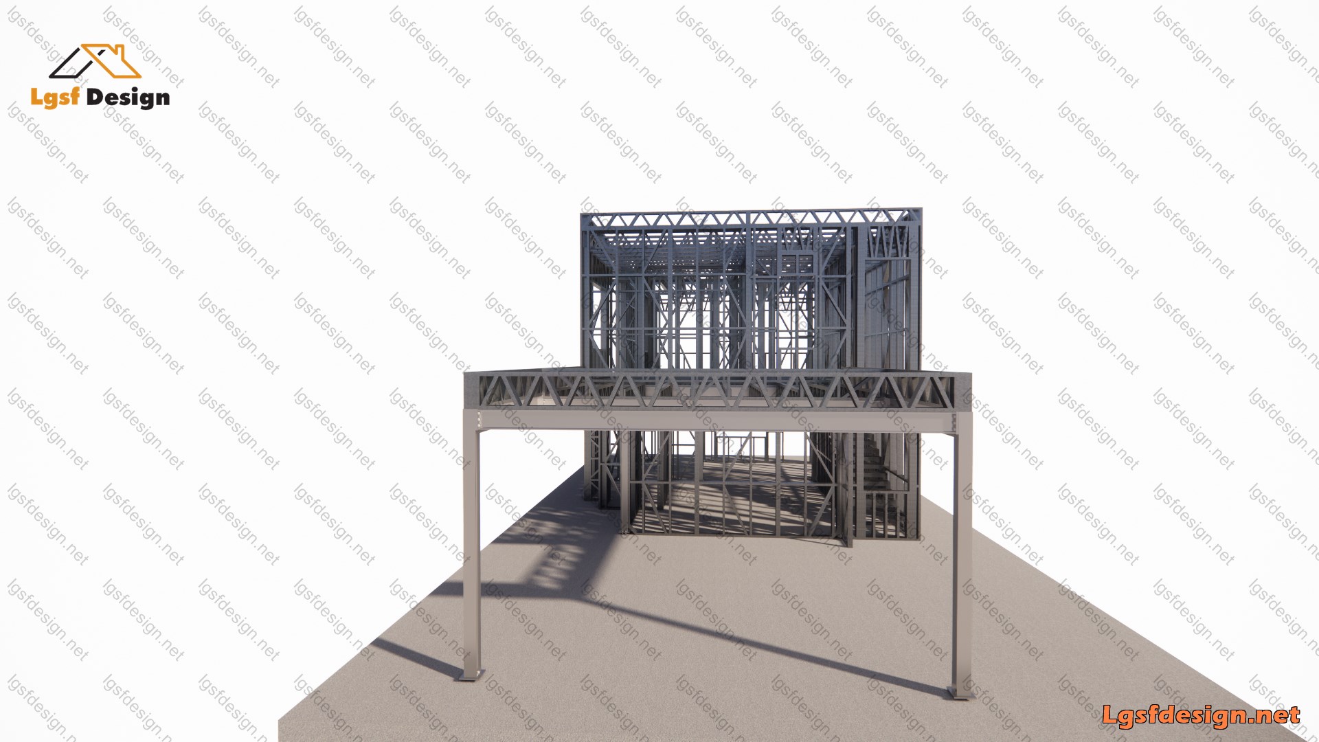 PAN042 gallery image 4