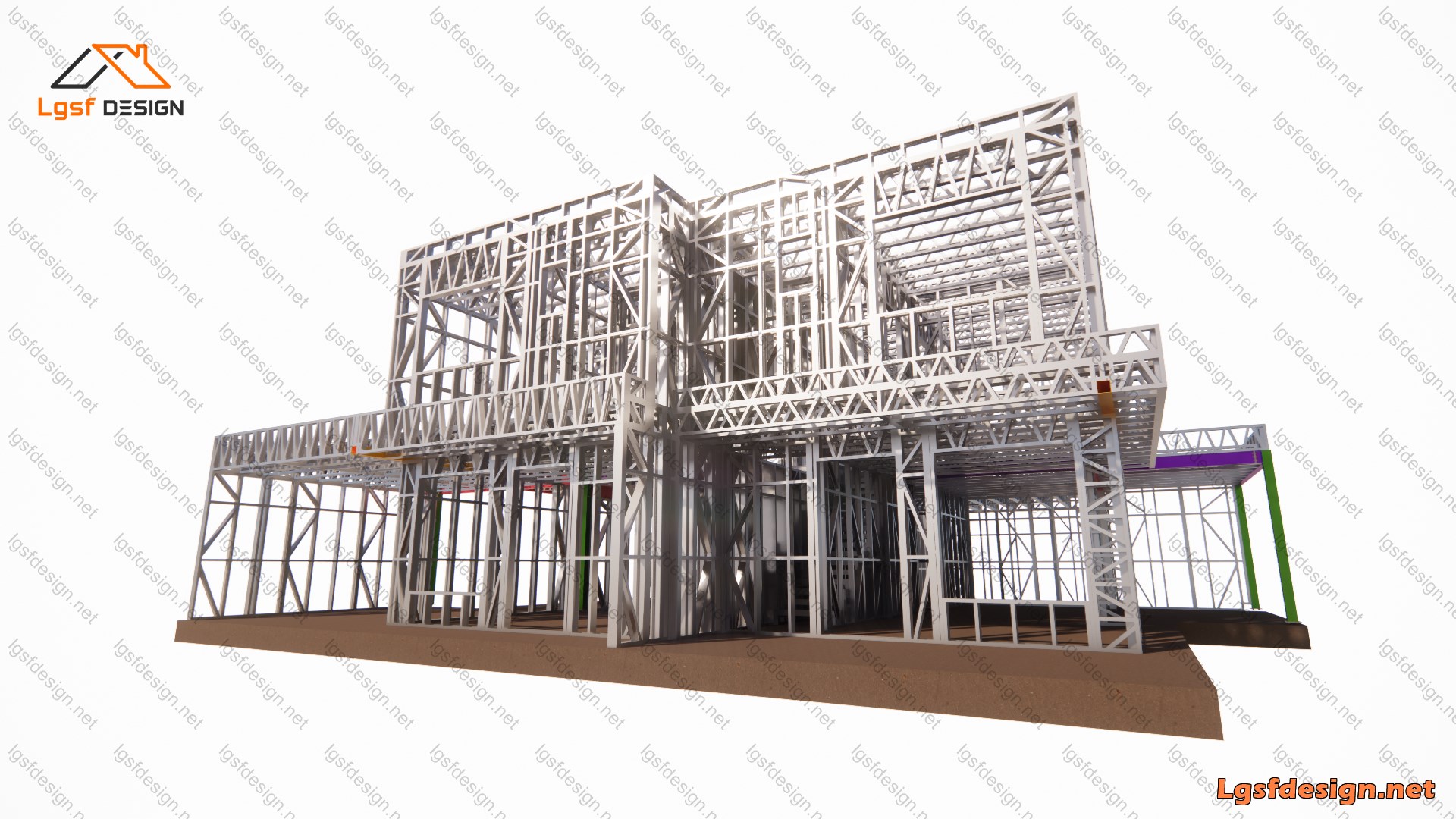 Pan064 gallery image 6