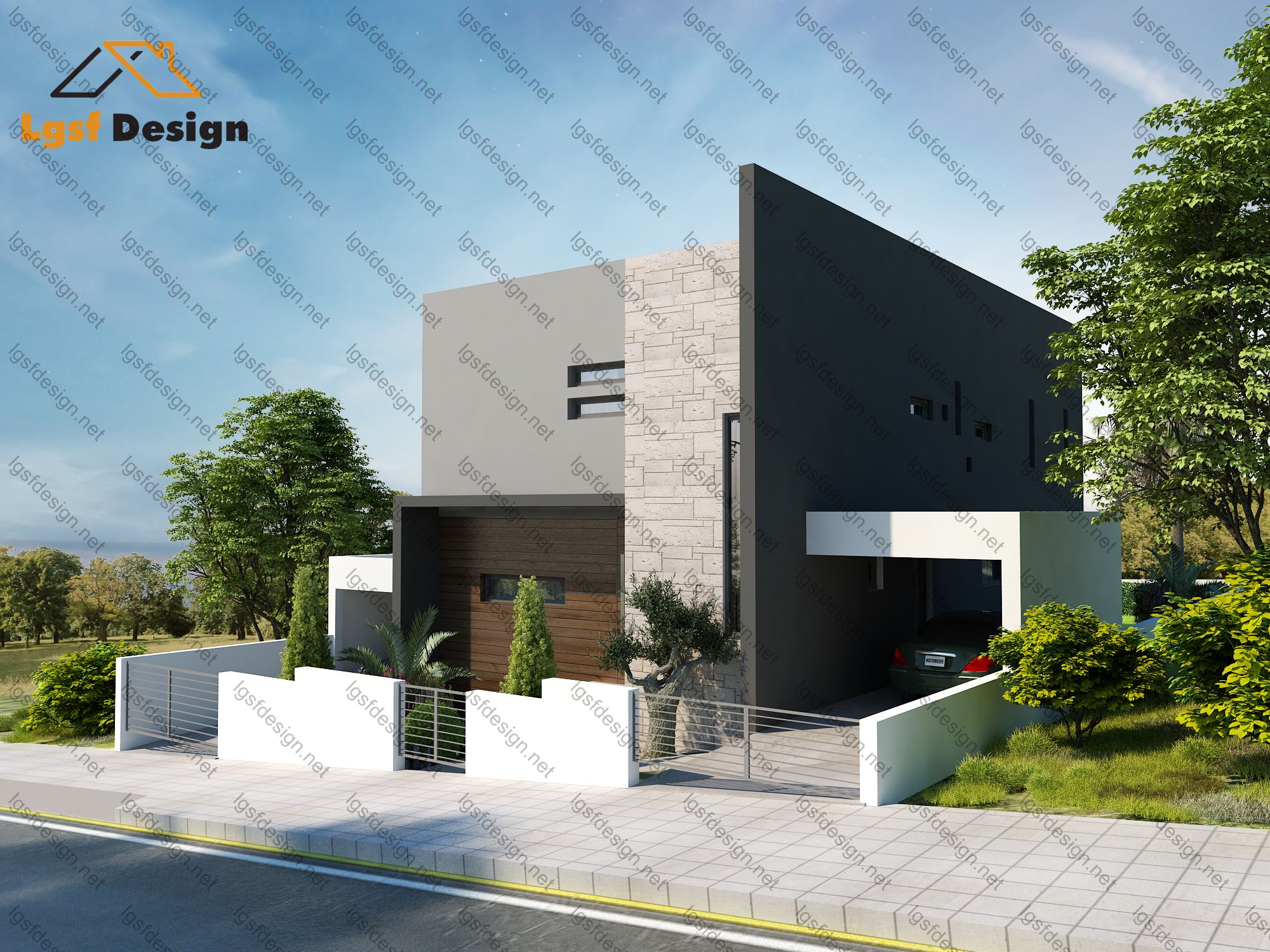 PANOS gallery image 4