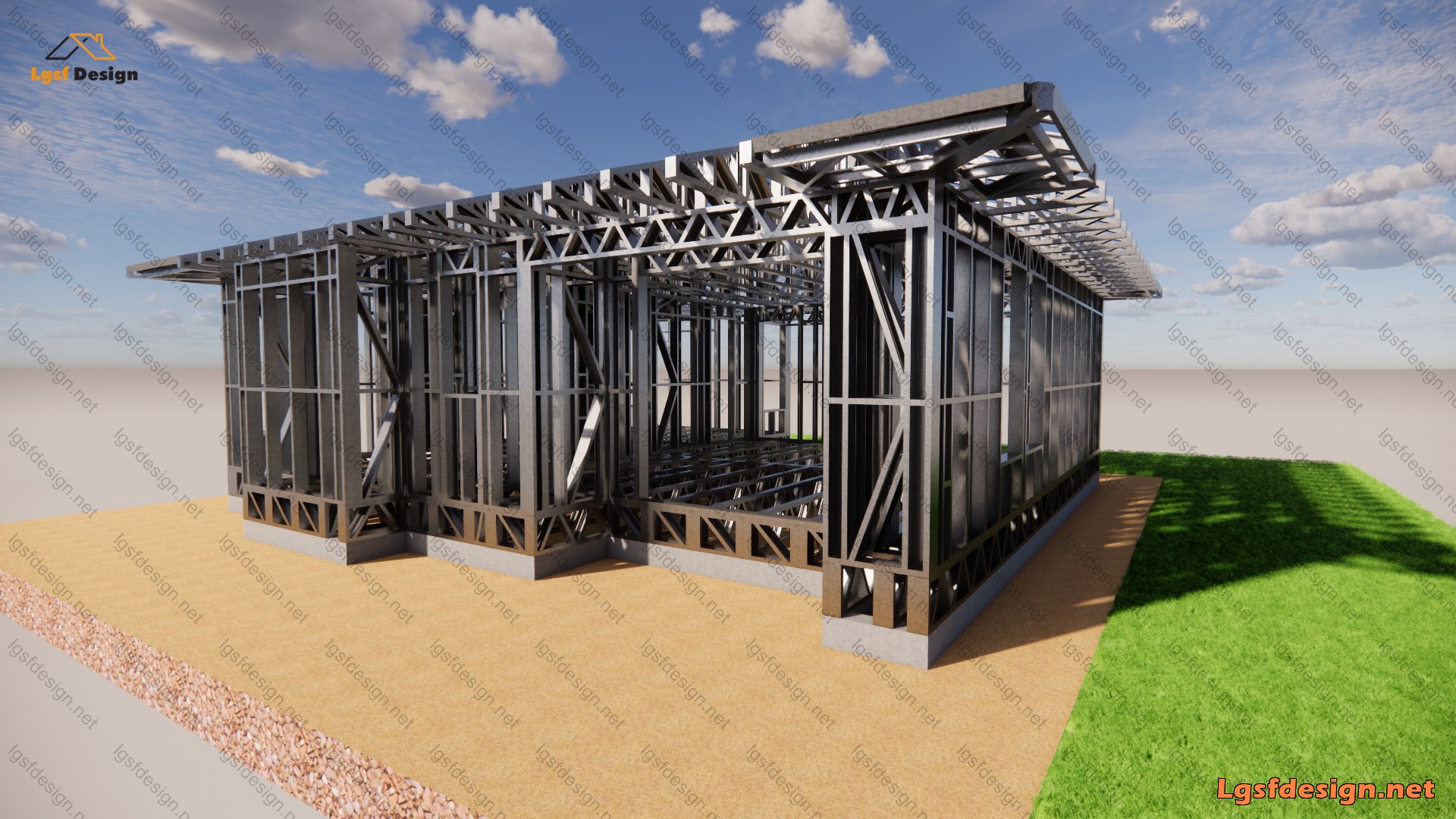 PL1033 gallery image 3