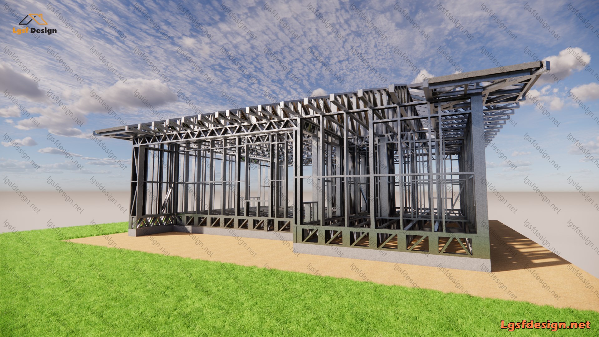 PL1033 gallery image 6