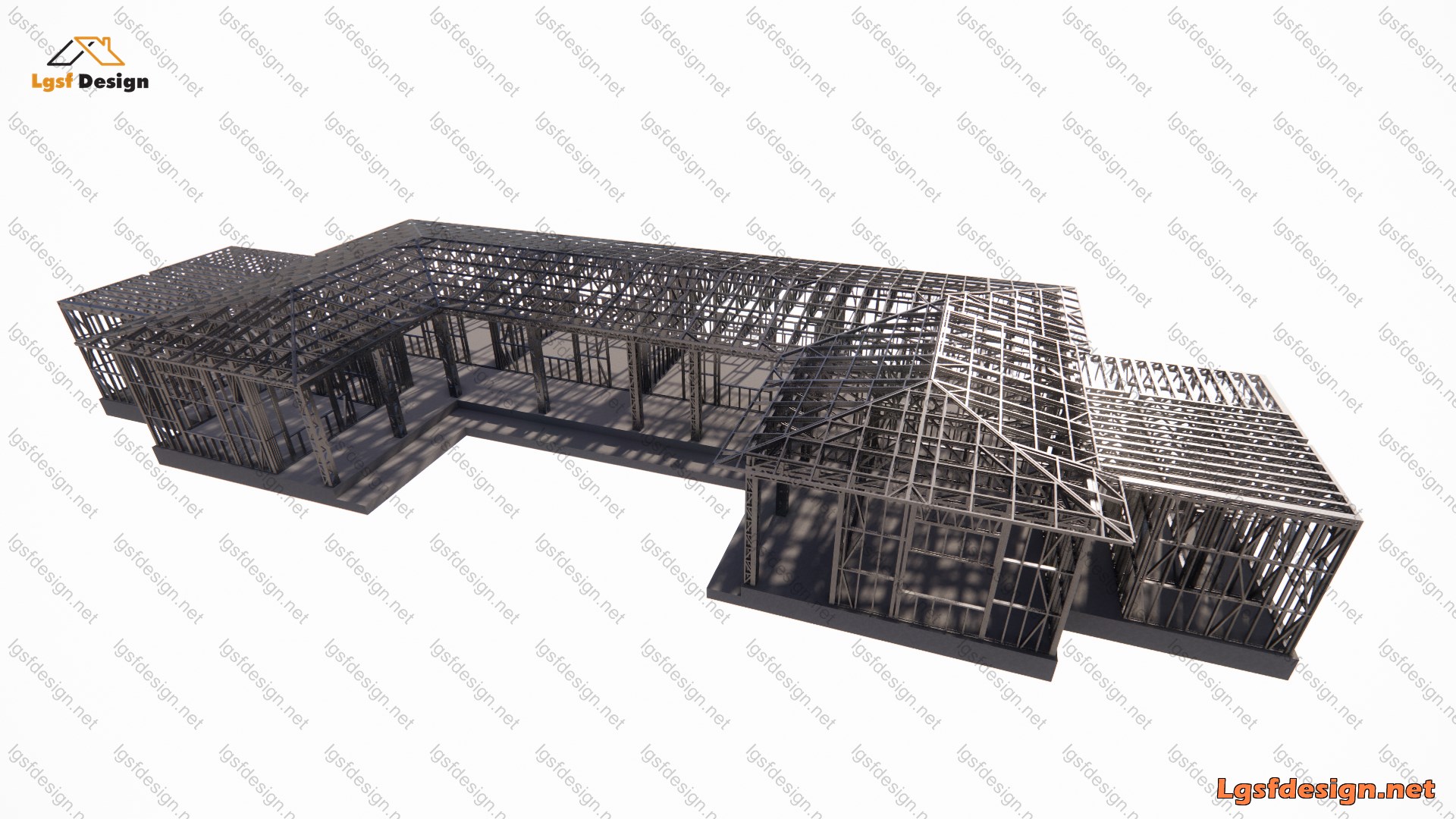 PMS380 gallery image 1