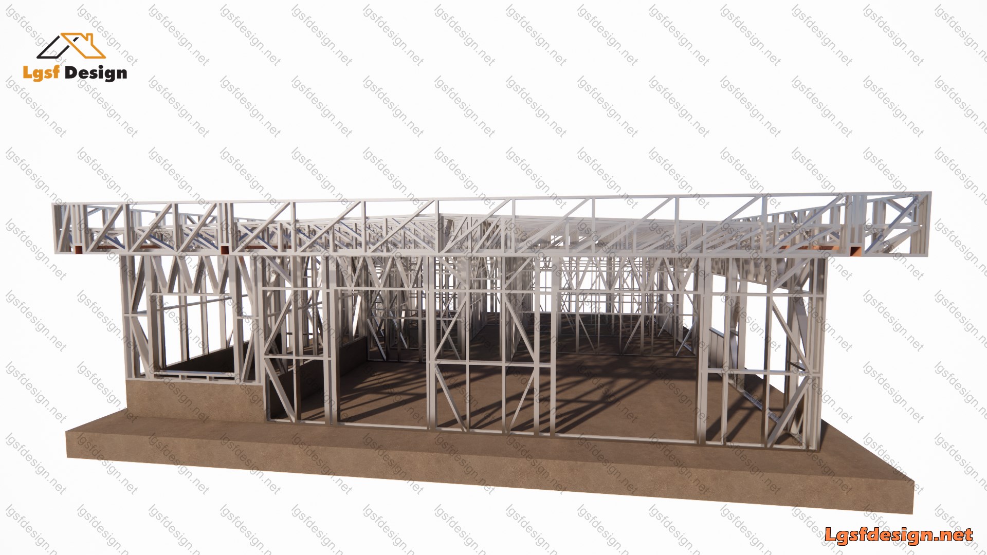 POPOV gallery image 5