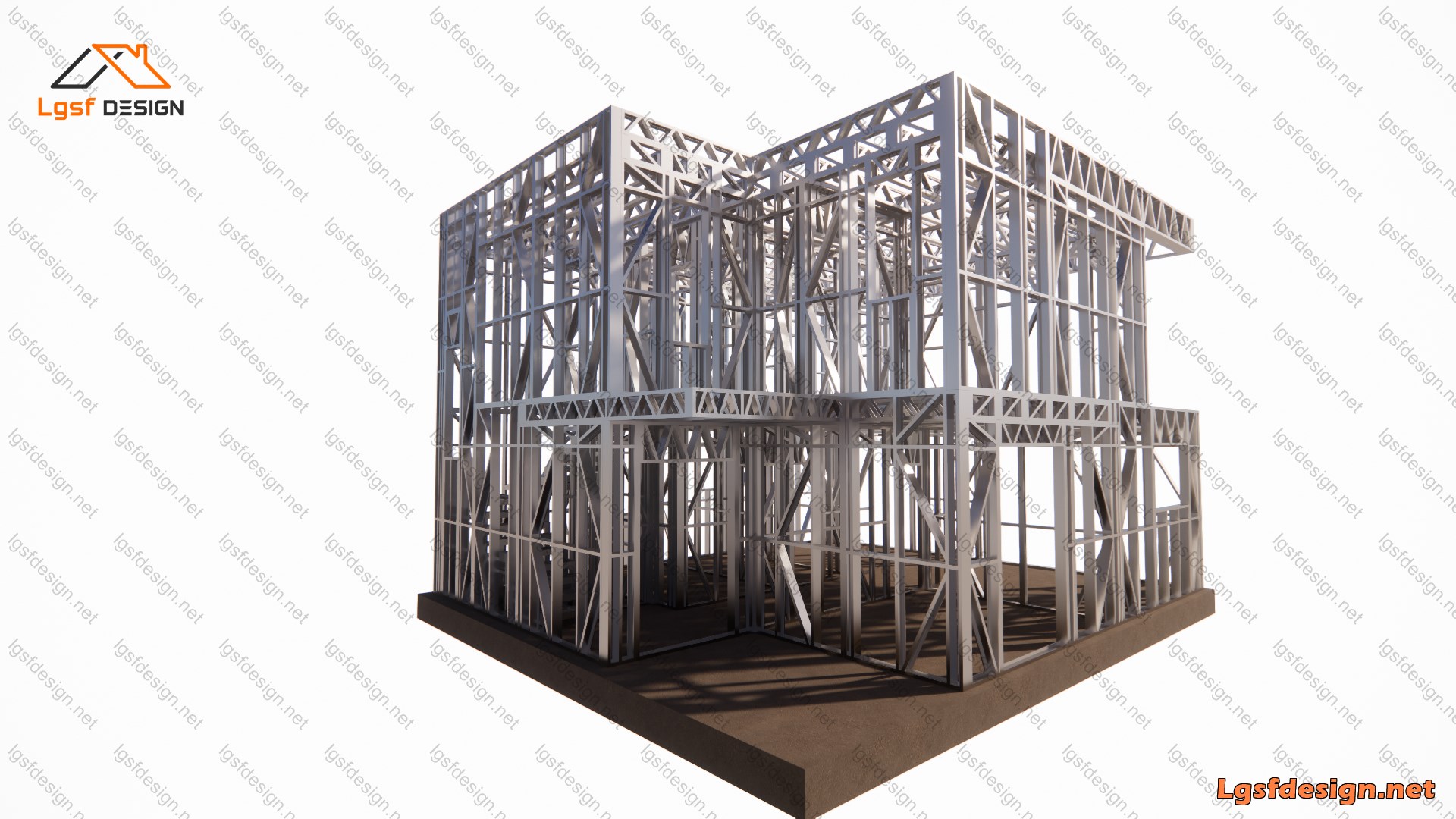 PULA gallery image 3