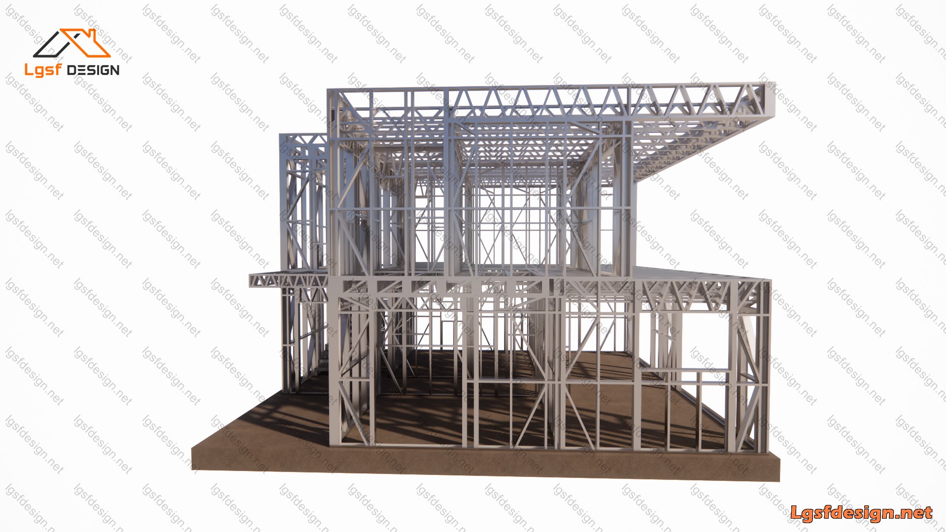 PULA gallery image 4