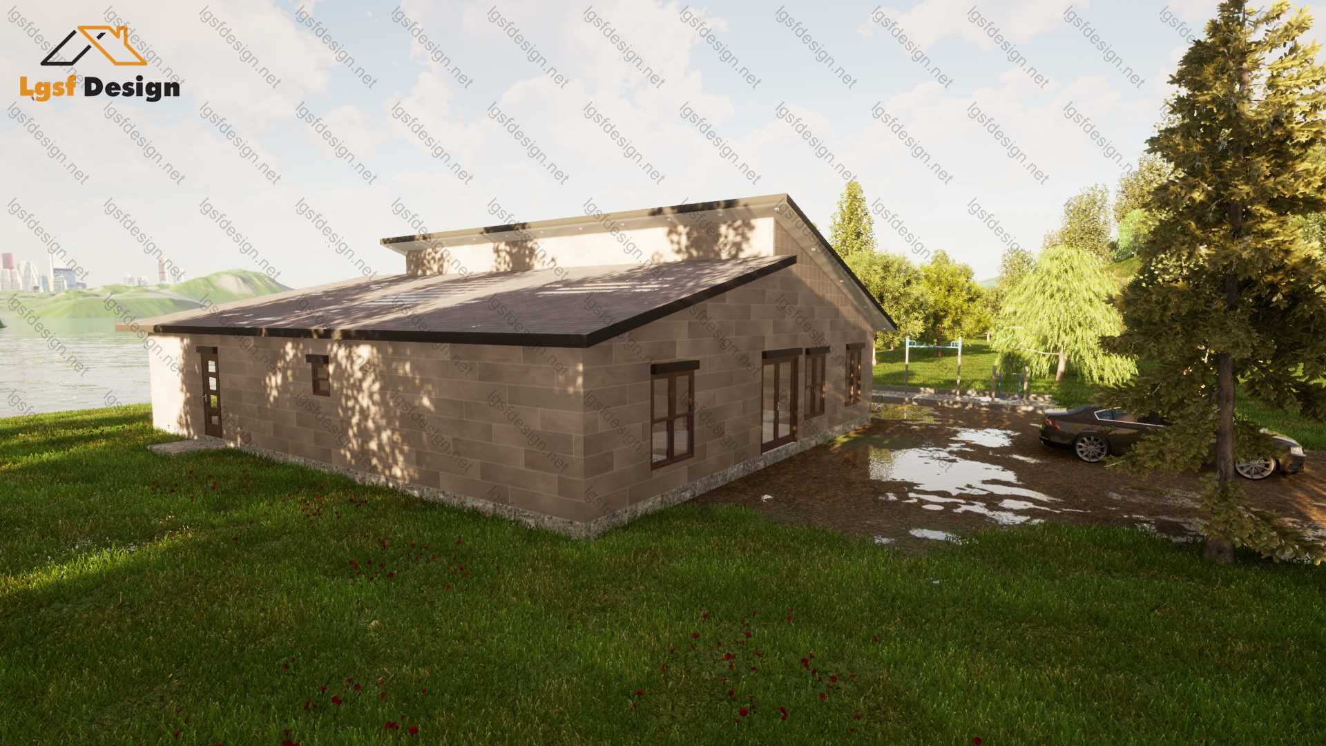 R2080 gallery image 2