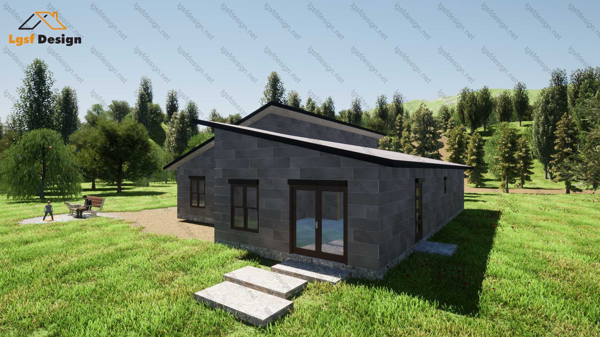R2080 gallery image 3