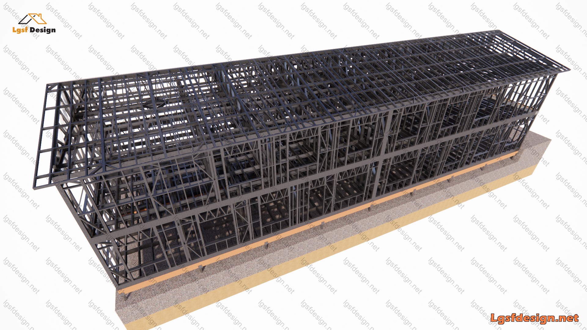 RAZVAN gallery image 3