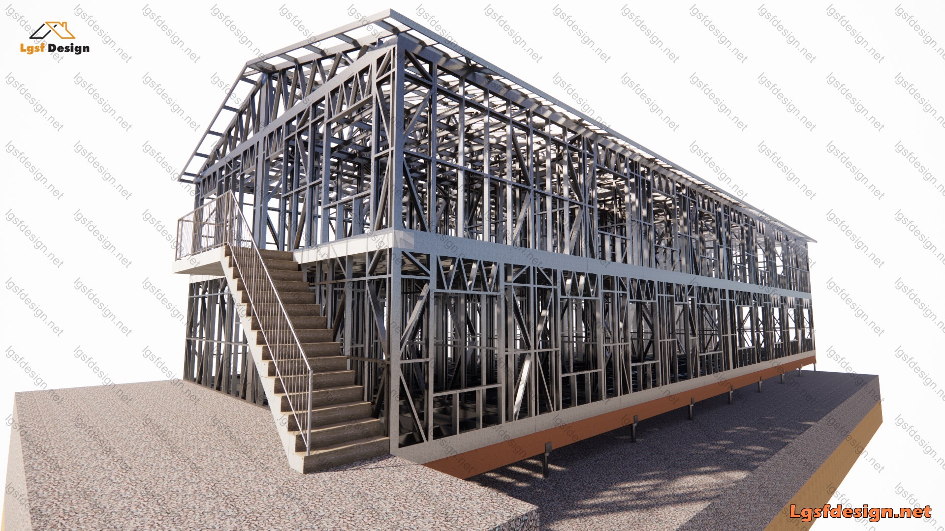 RAZVAN gallery image 1