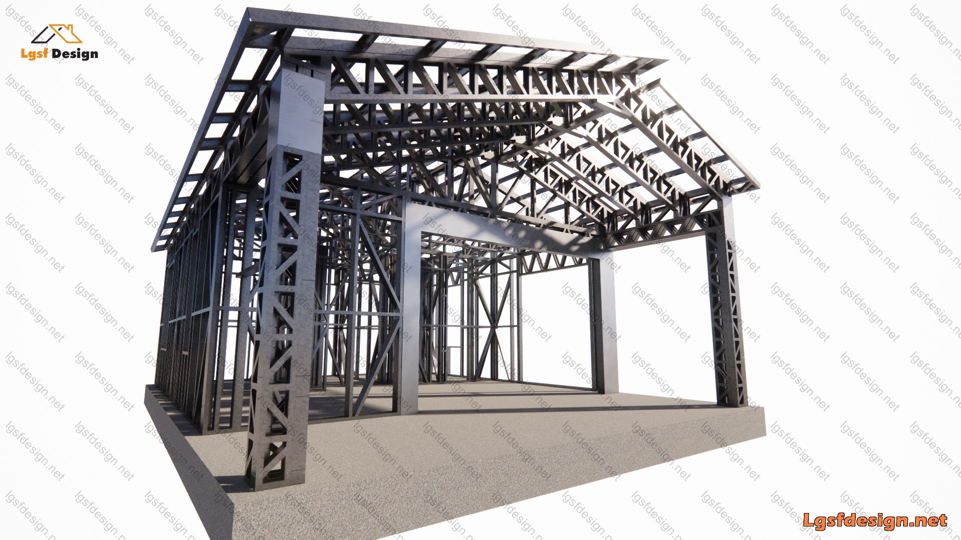 RICHARDO_A gallery image 1