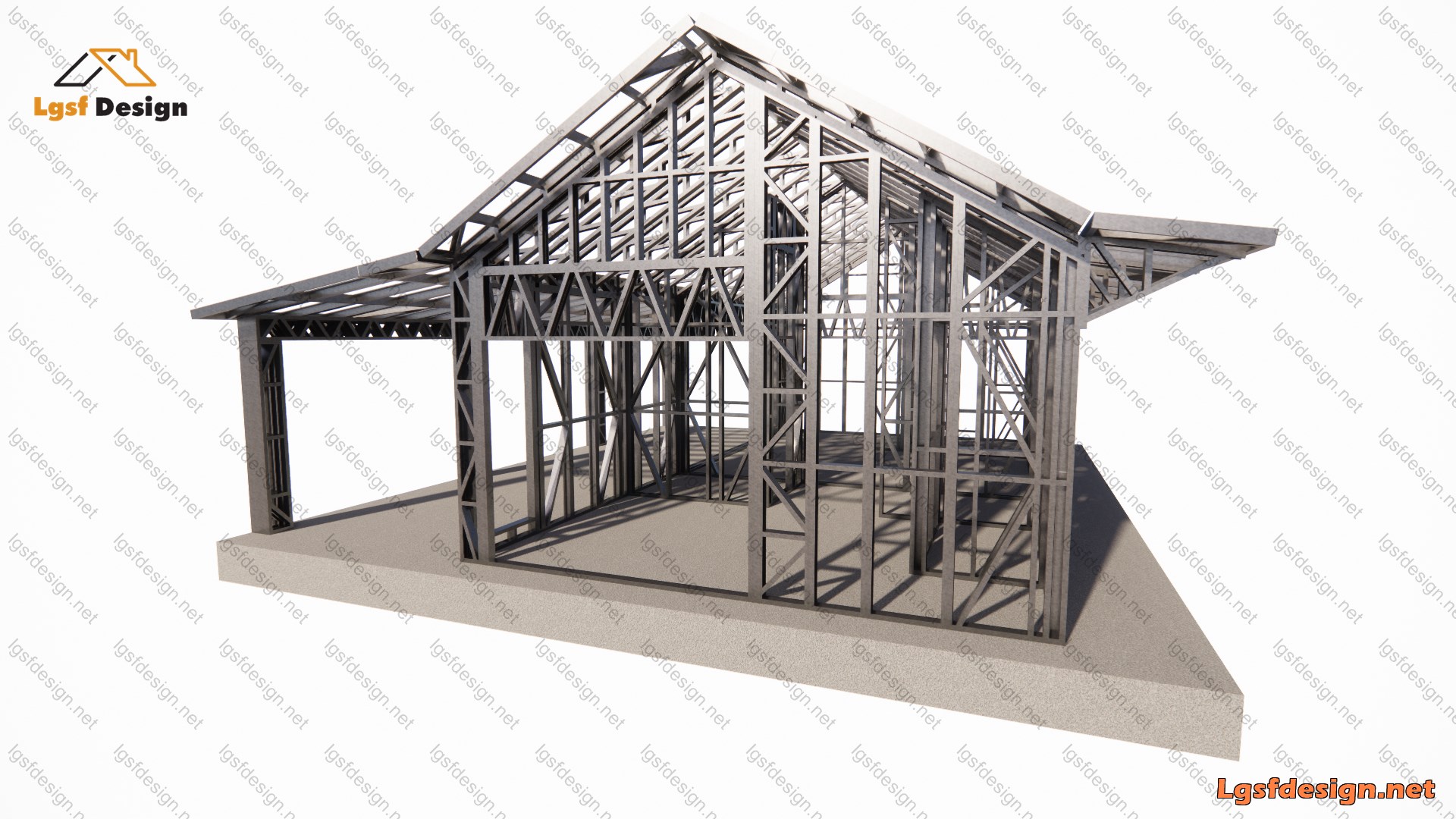 ROUQUETTE gallery image 3