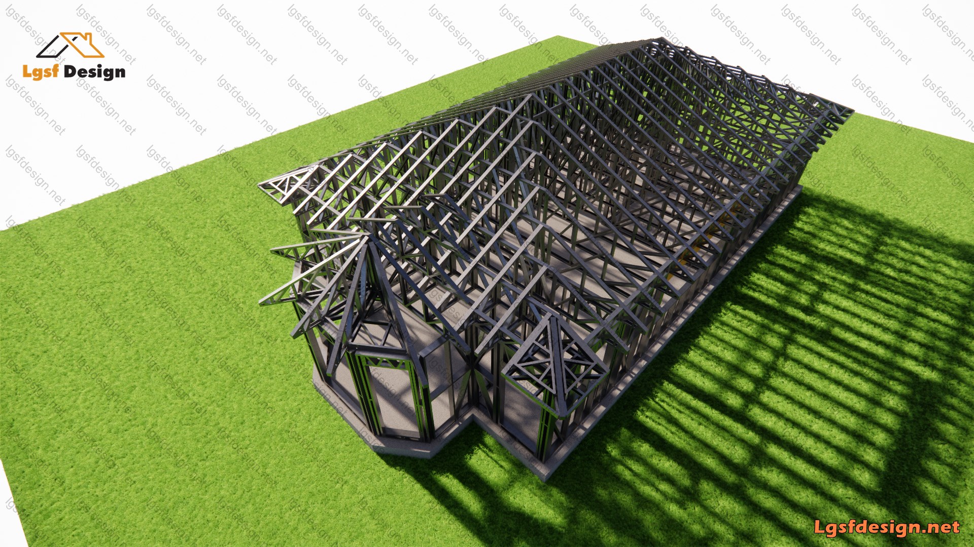 ROZIC gallery image 2