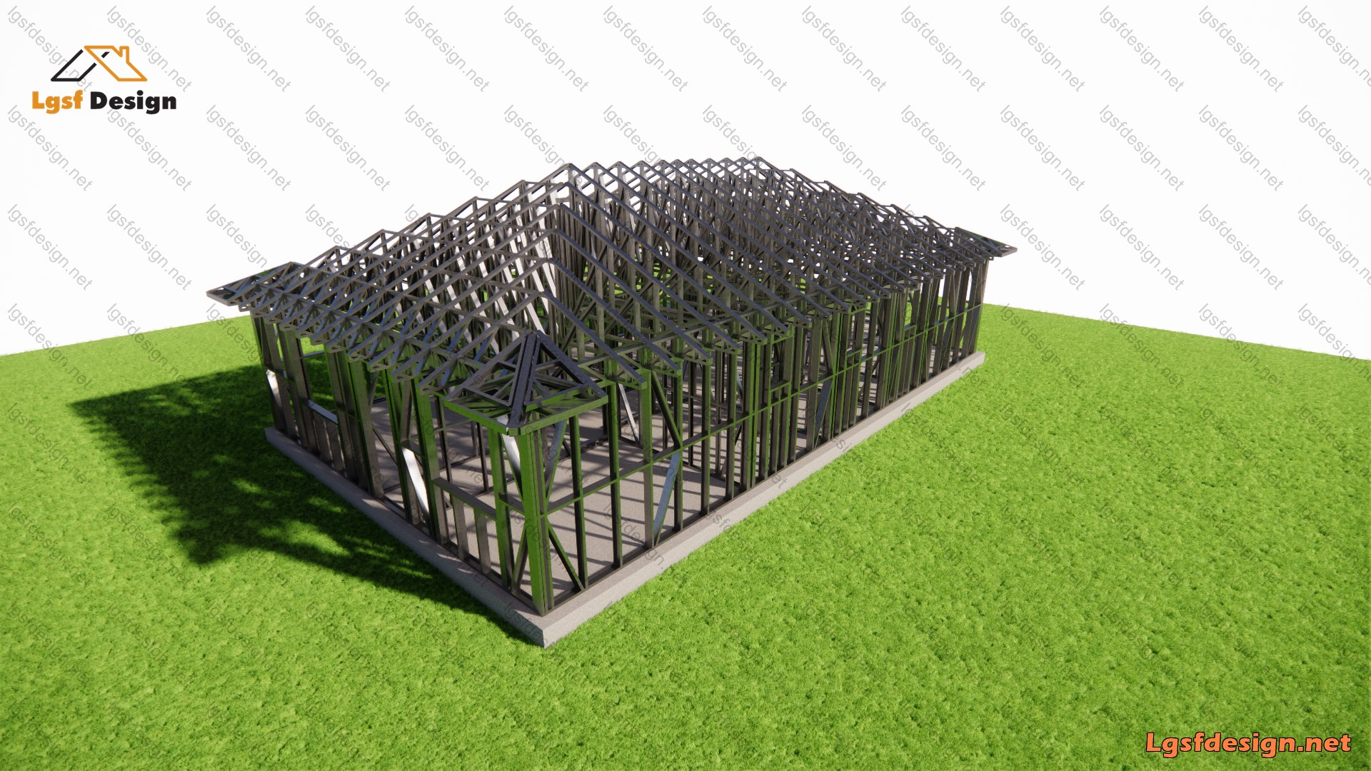 ROZIC gallery image 6