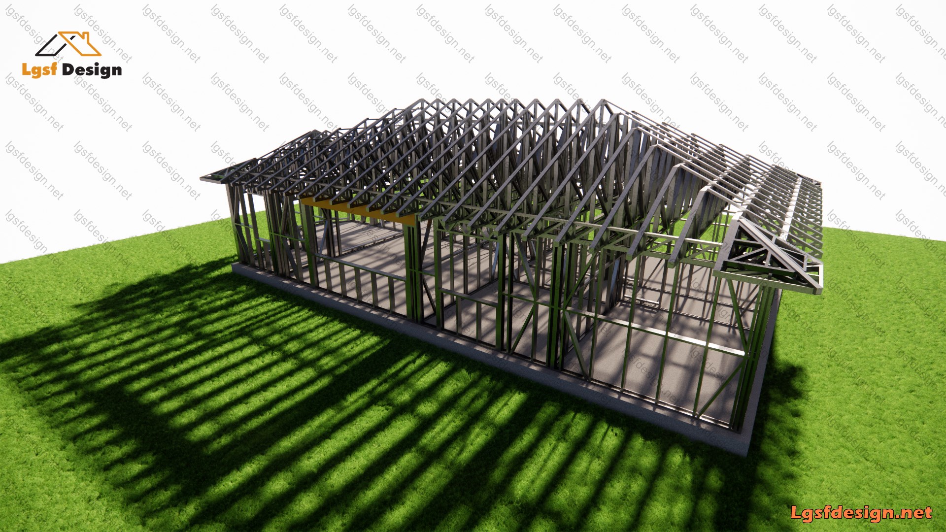 ROZIC gallery image 7