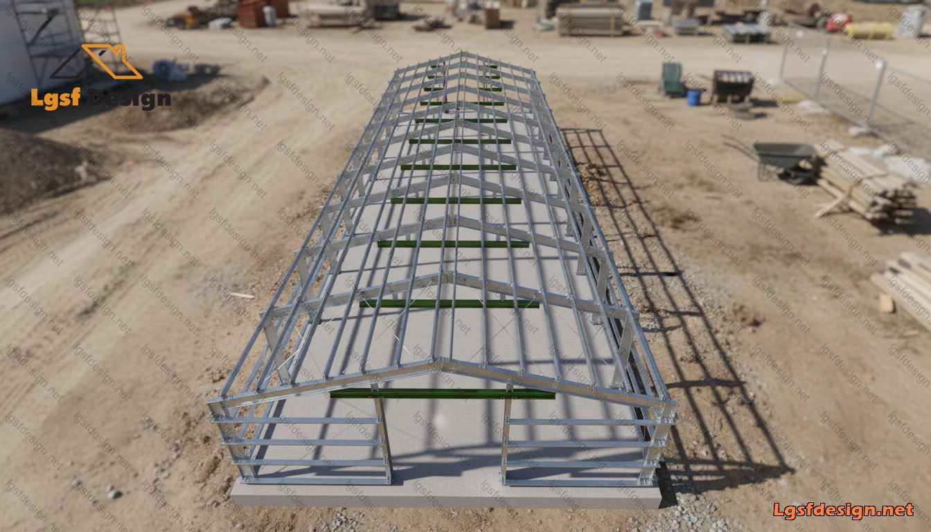 S1030 gallery image 3