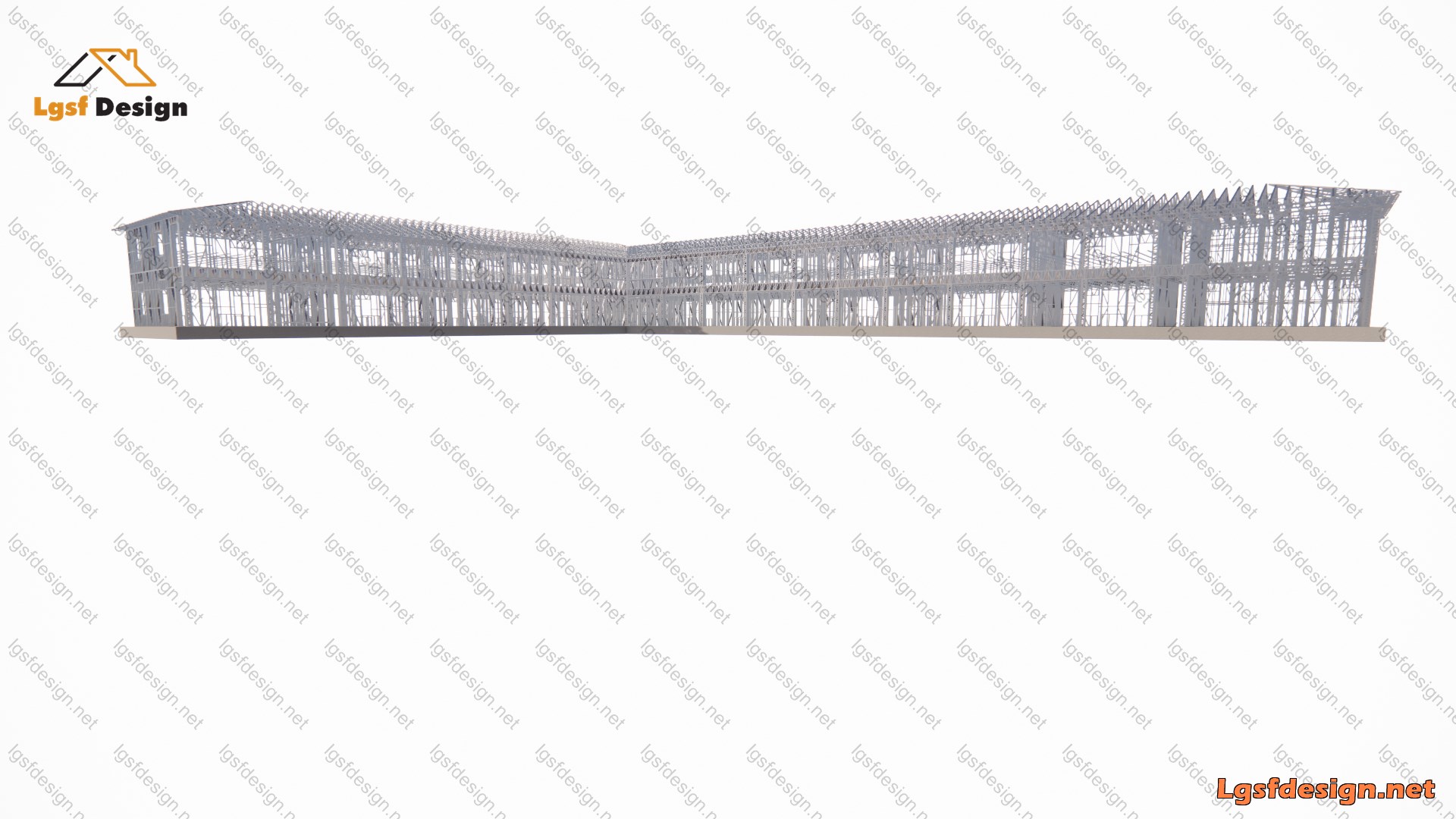 SCH1890 gallery image 8