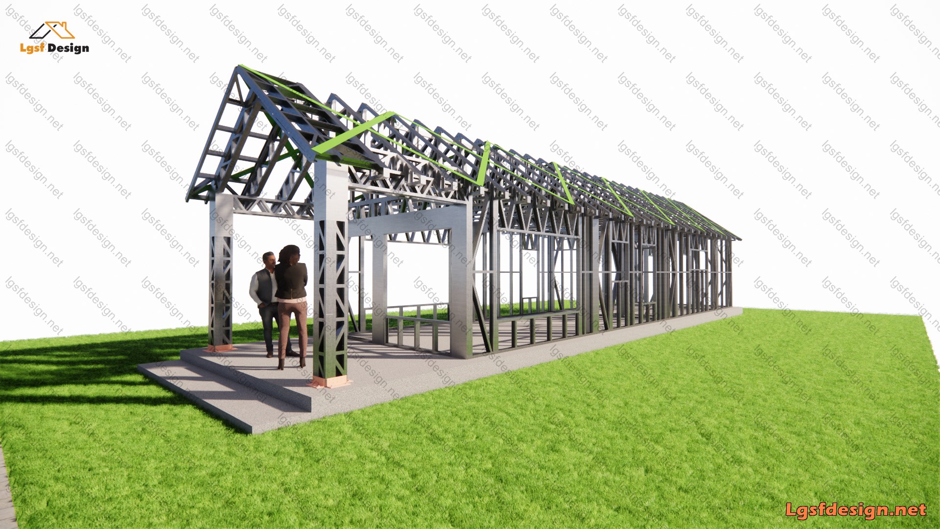 SKON gallery image 2