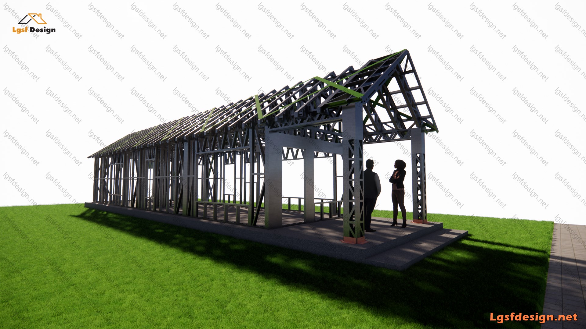 SKON gallery image 3